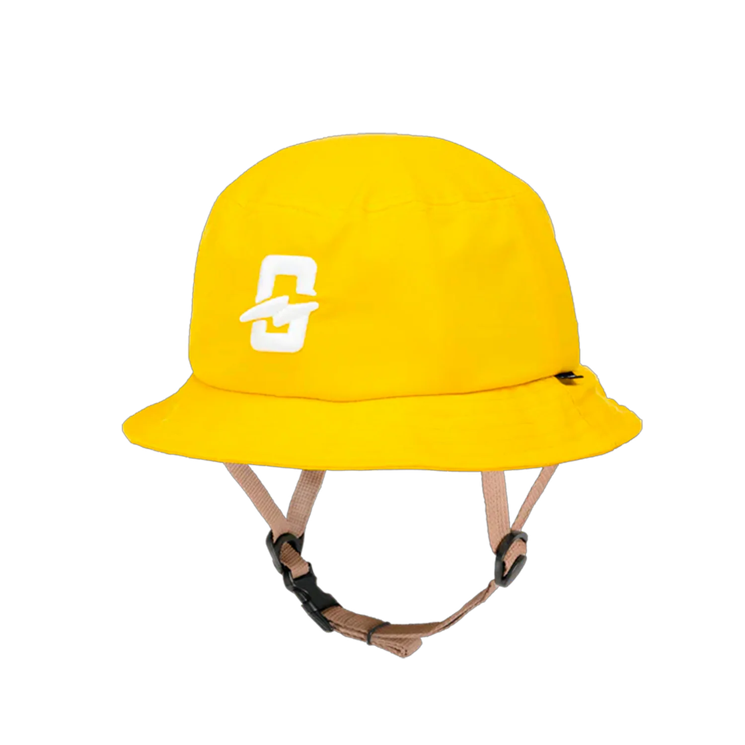 BangProof | Bucket - Casque Bob - Image 13