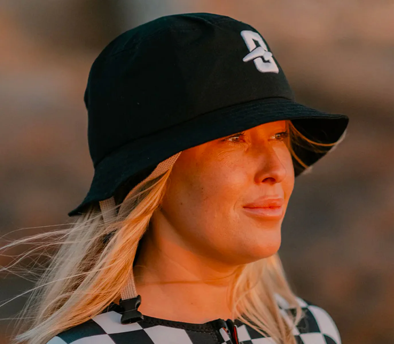 BangProof | Bucket - Casque Bob - Image 3