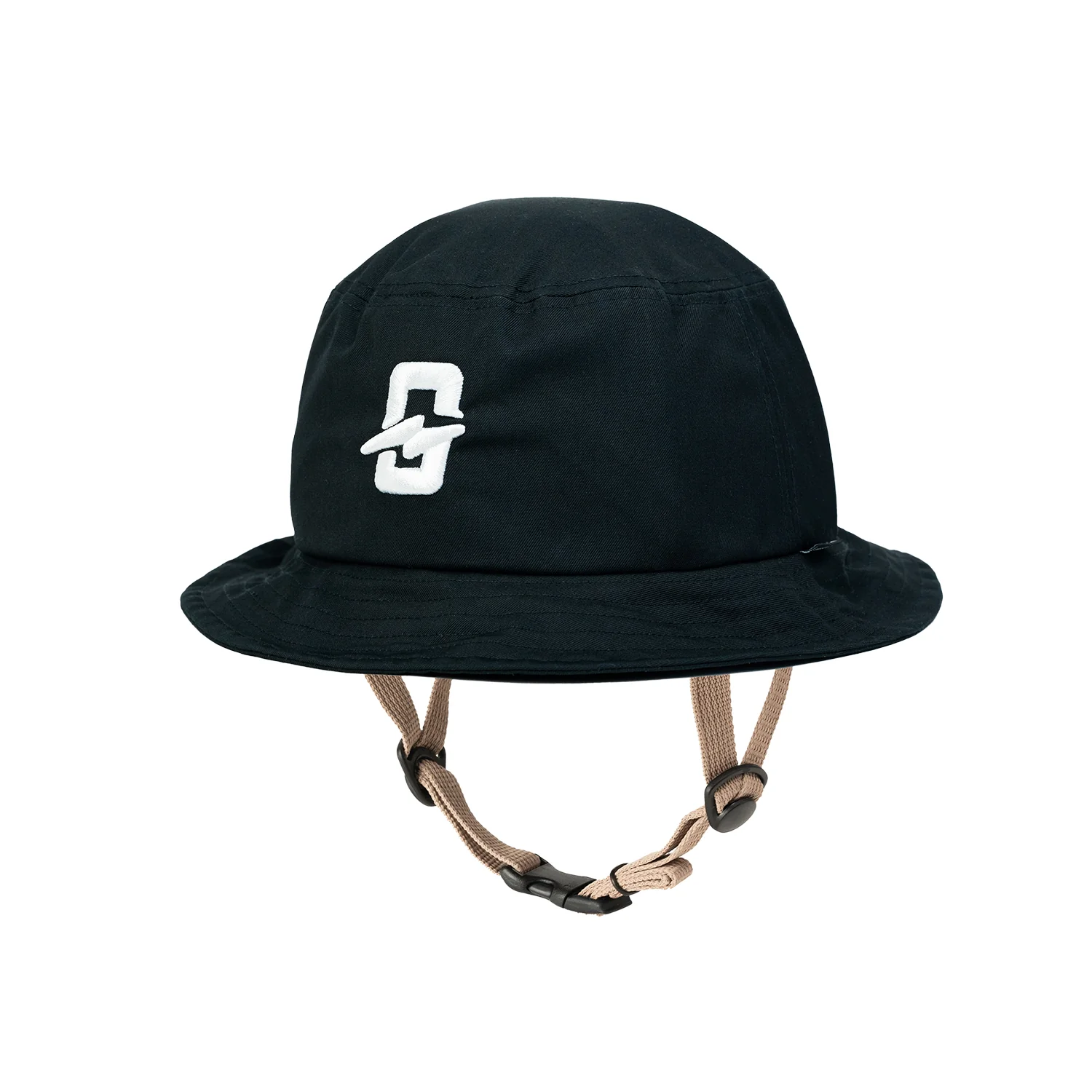 BangProof | Bucket - Casque Bob - Image 8
