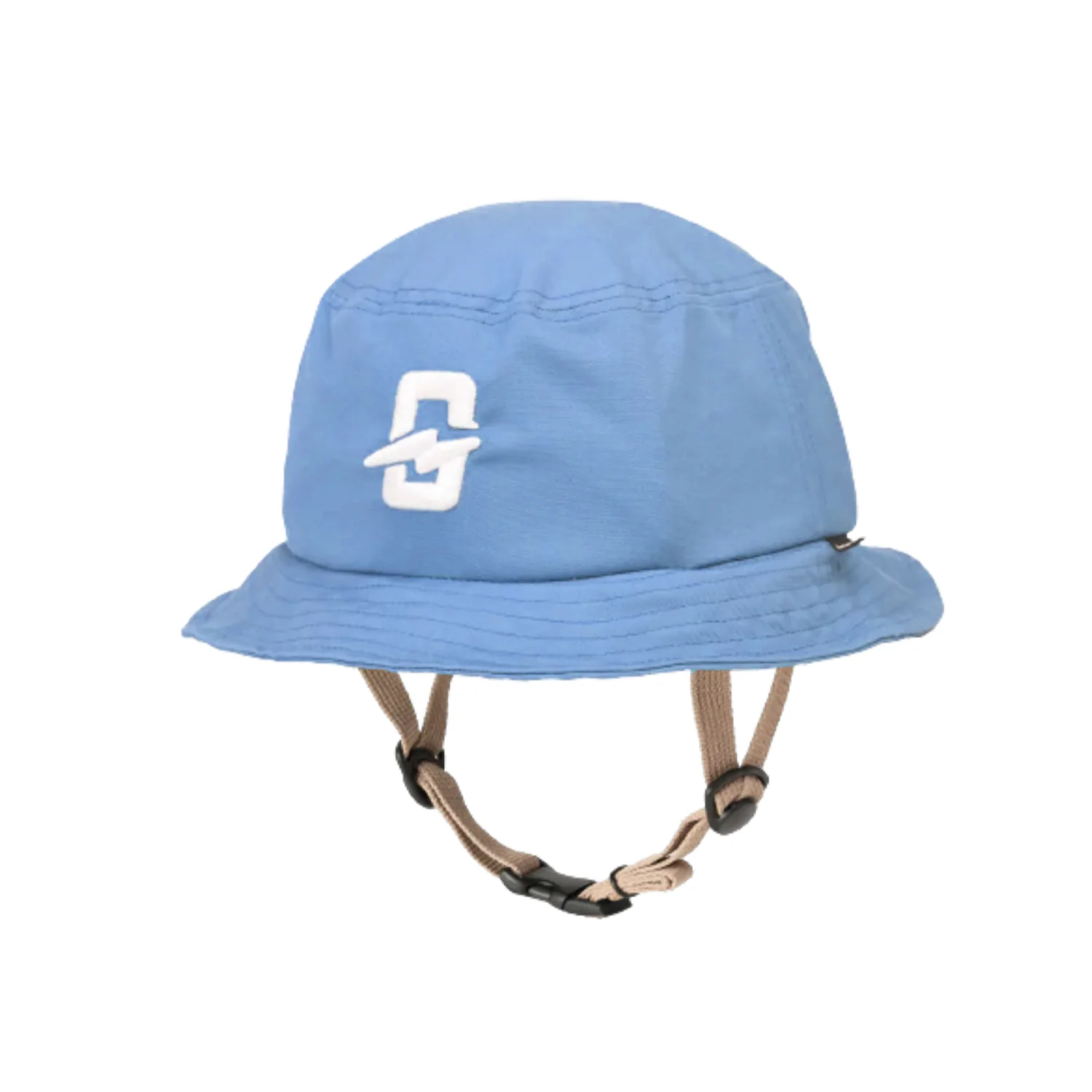 BangProof | Bucket - Casque Bob - Image 9