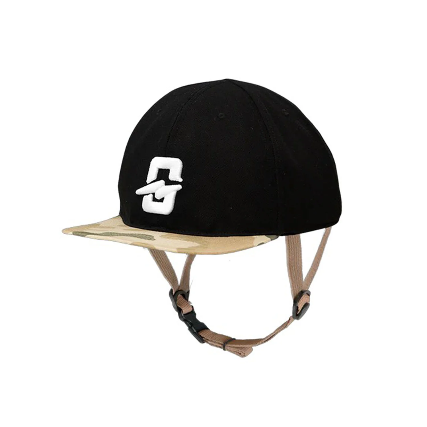 BangProof | Casque Casquette - Image 2