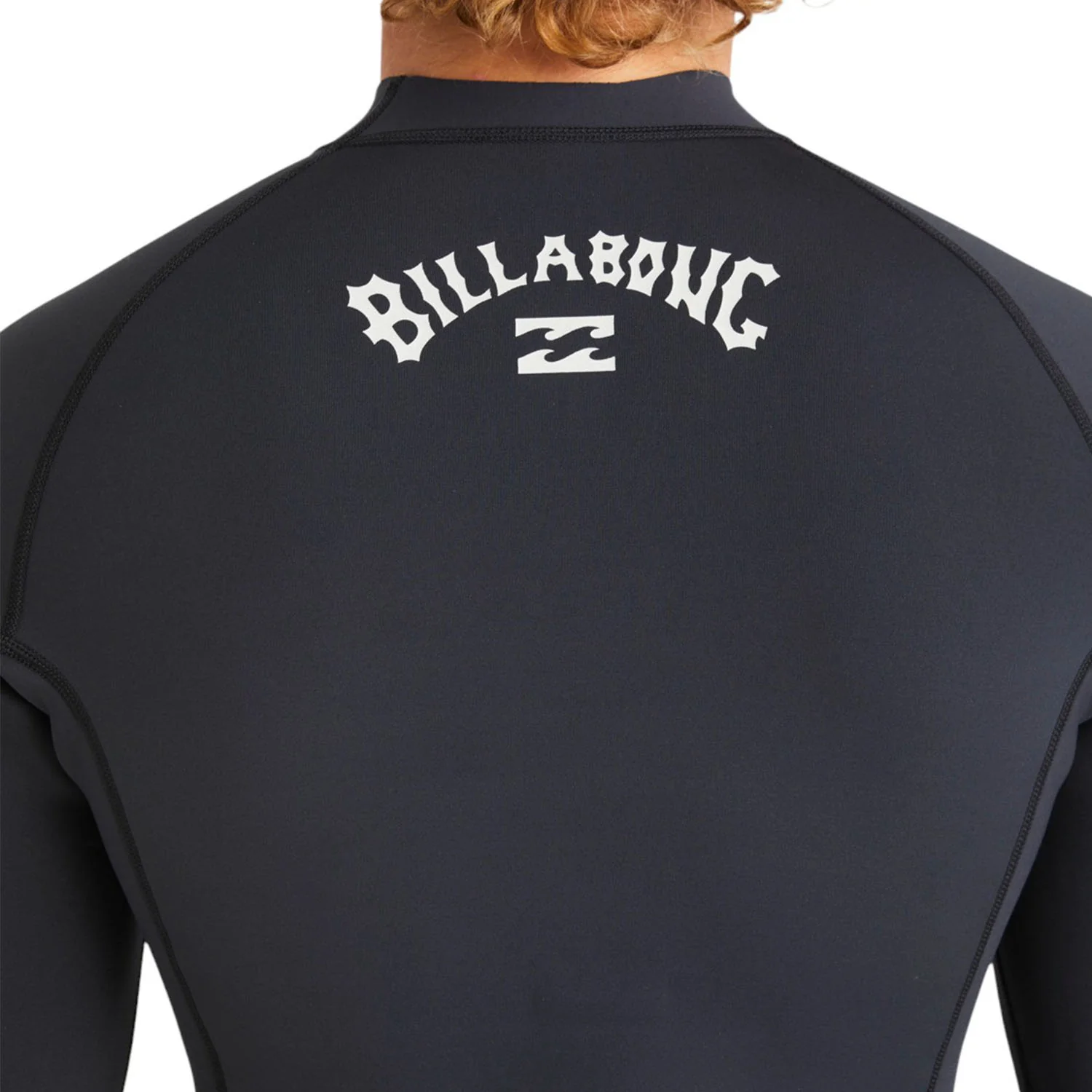 Billabong | Top neoprene Absolute Natural 1mm - Image 6