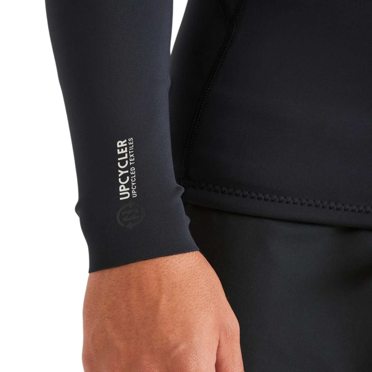 Billabong | Top neoprene Absolute Natural 1mm - Image 8