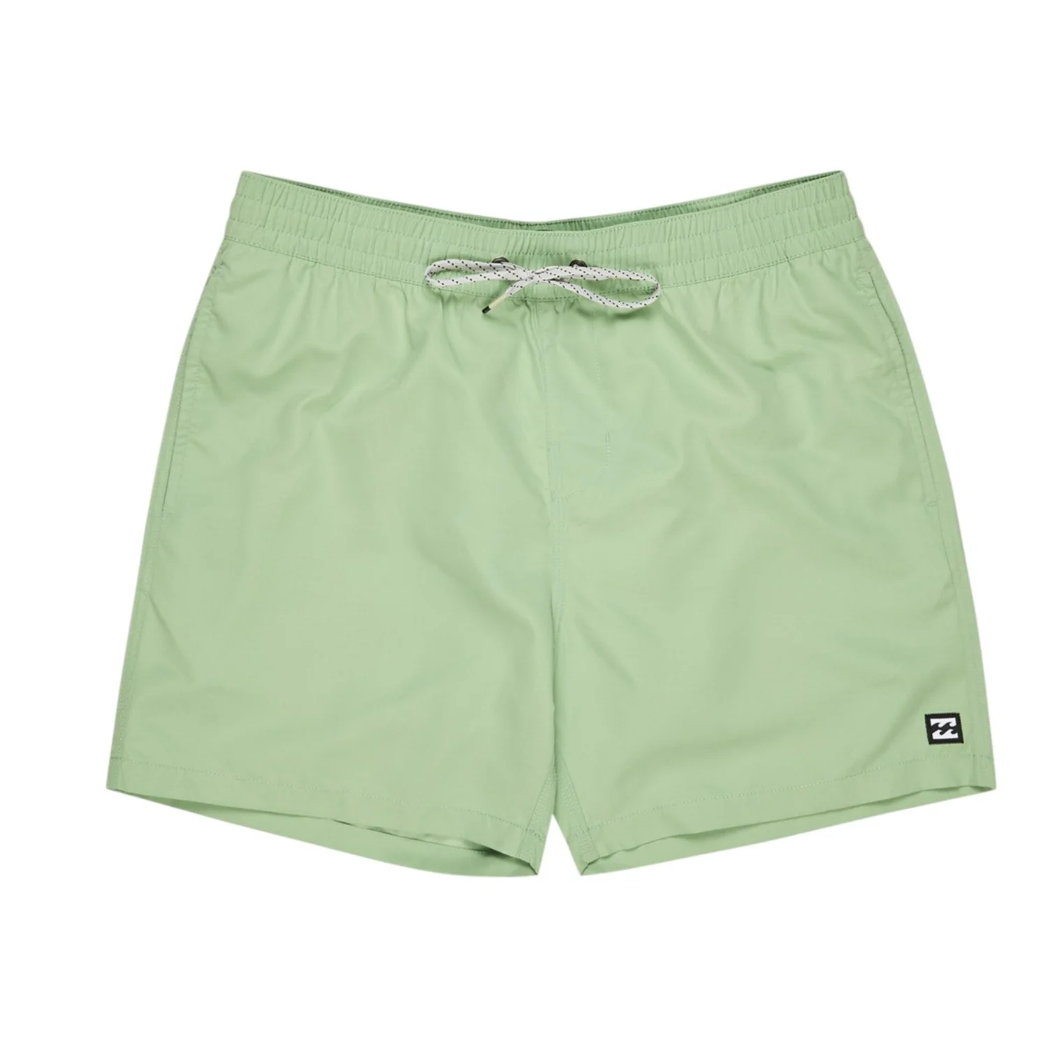 Billabong | Boardshort Homme All Day