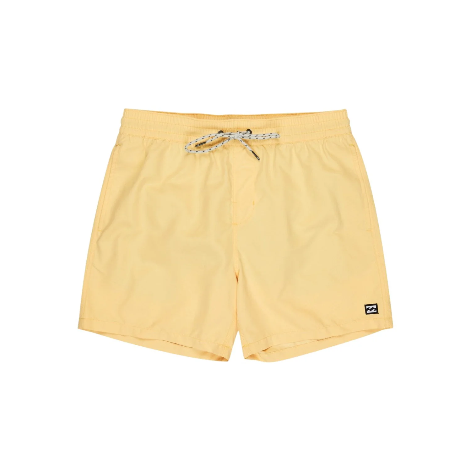 Billabong | Boardshort Homme All Day - Image 10