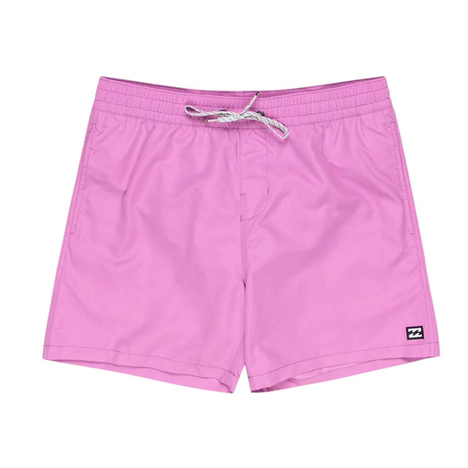 Billabong | Boardshort Homme All Day - Image 5