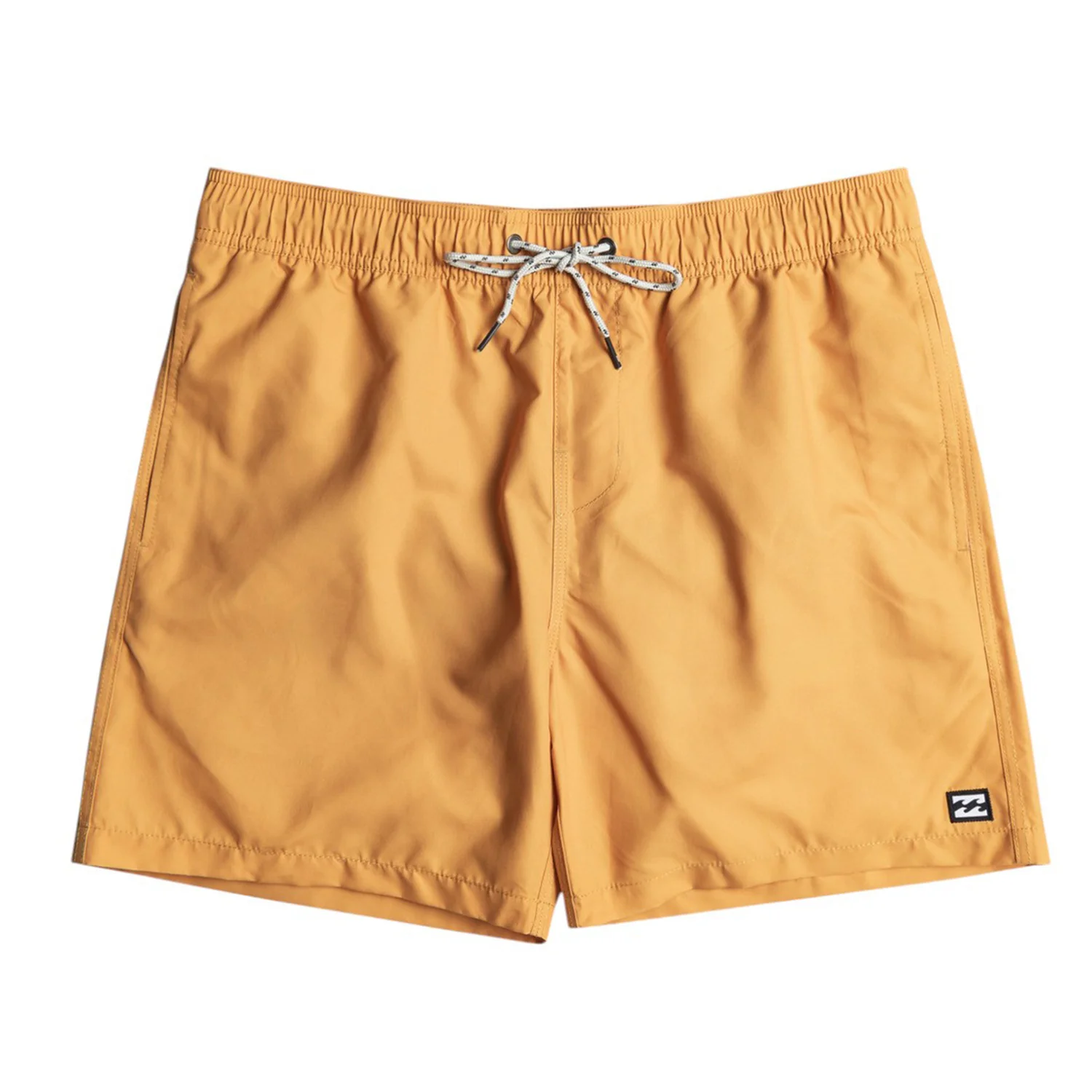 Billabong | Boardshort Homme All Day - Image 6