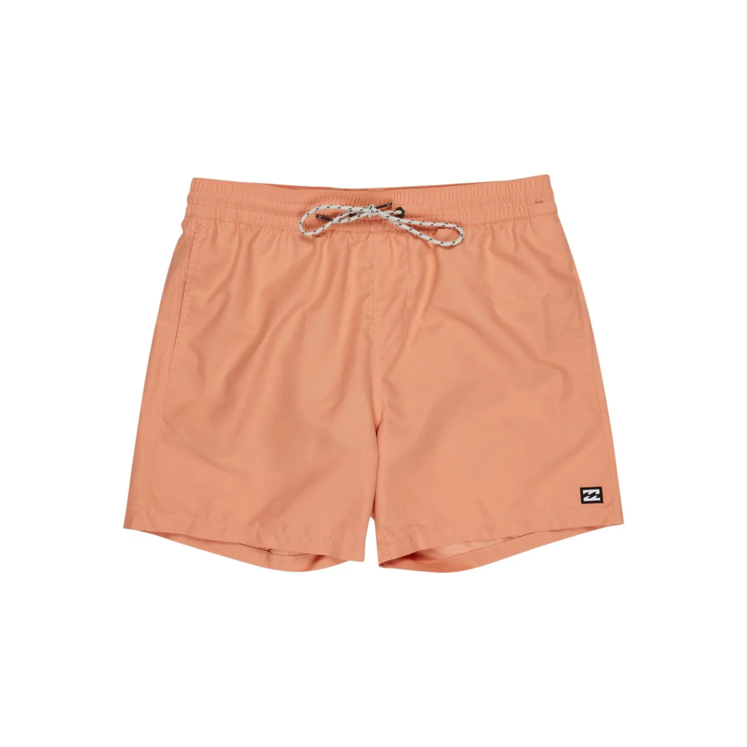 Billabong | Boardshort Homme All Day - Image 8