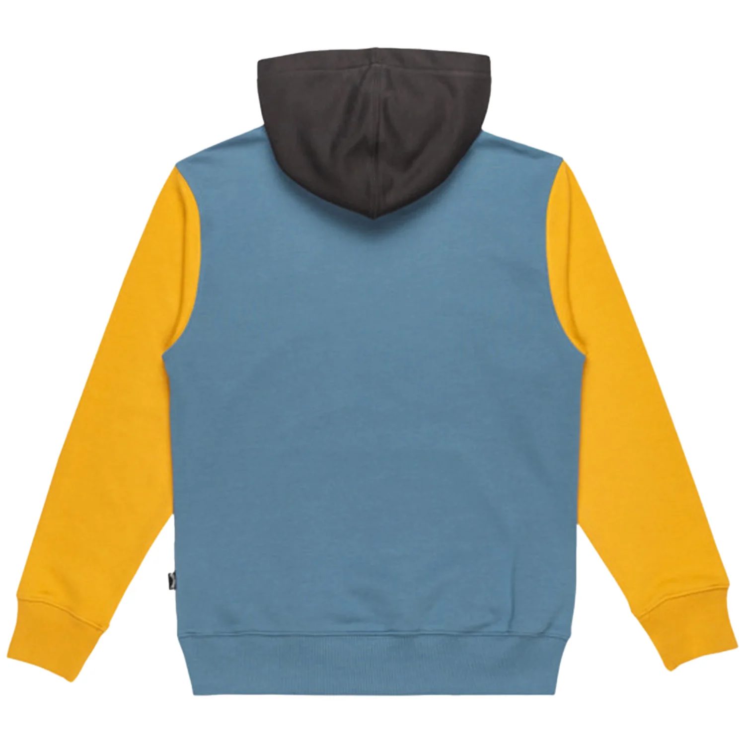 Billabong | Sweat à capuche Arch Block - Image 3