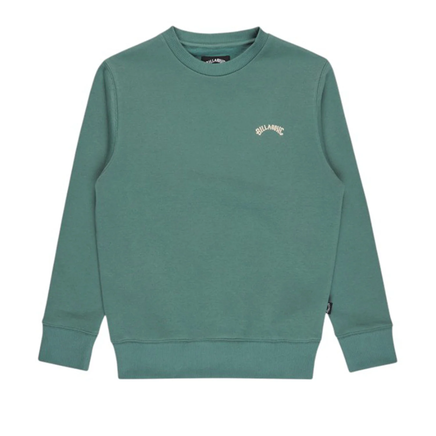 Billabong | Sweat Arch - Image 2