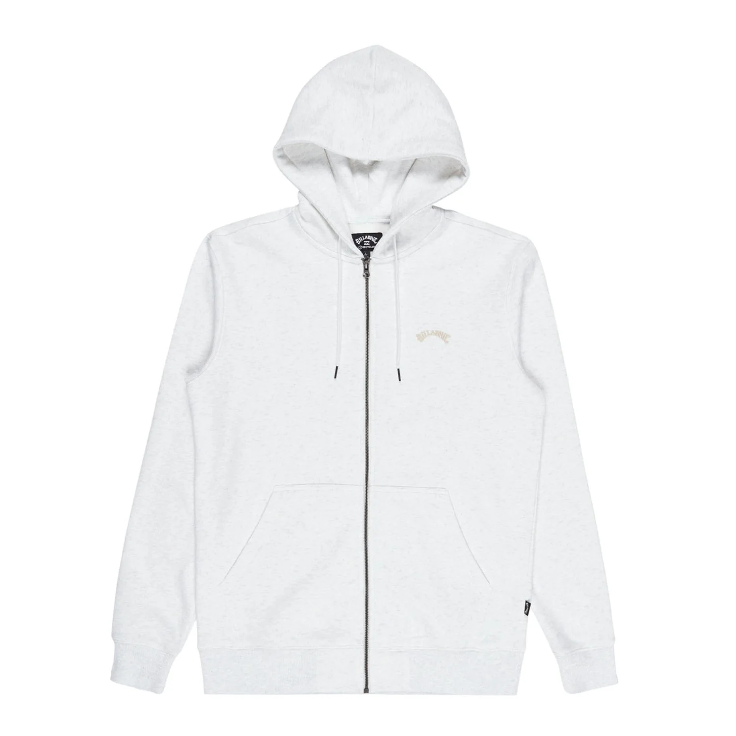 Billabong | Sweat zippé à capuche Arch