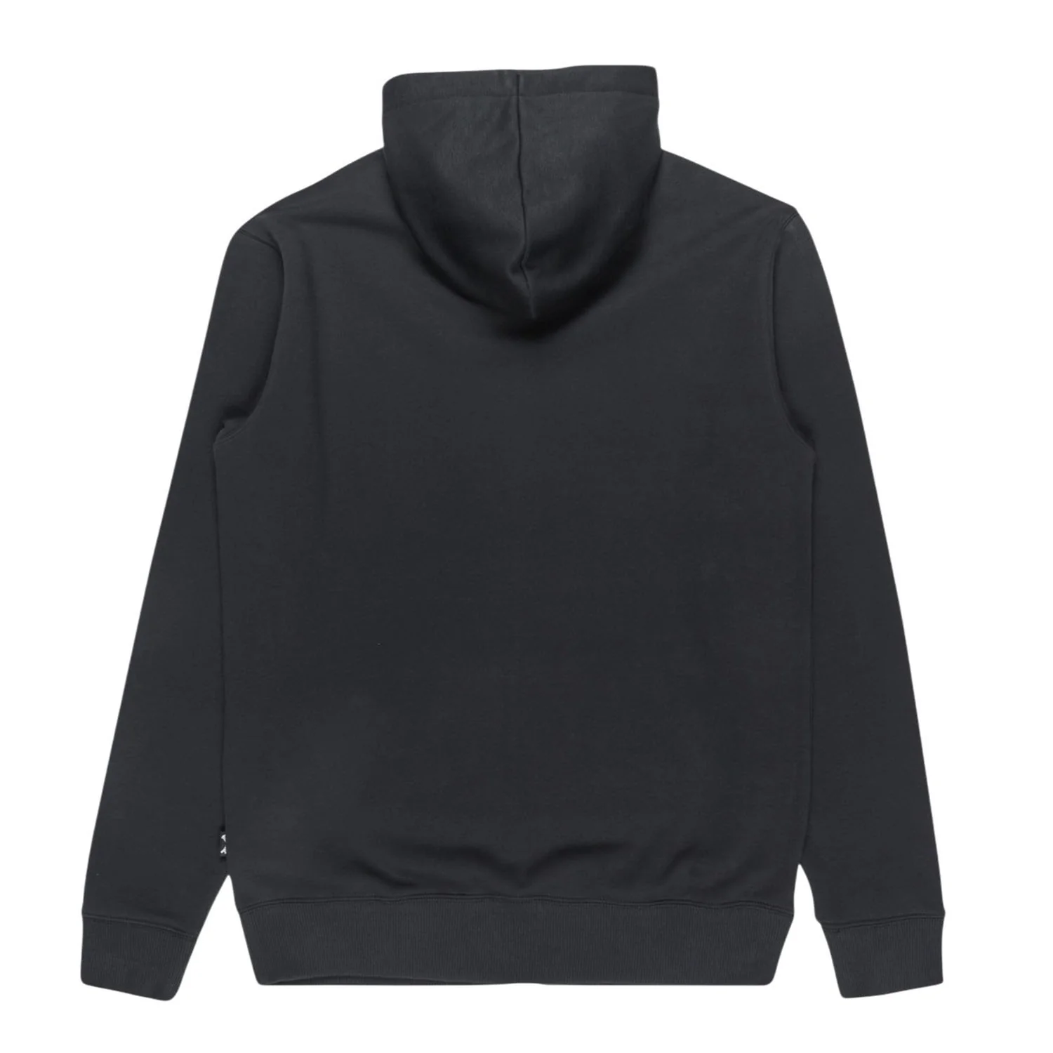 Billabong | Sweat zippé à capuche Arch - Image 27