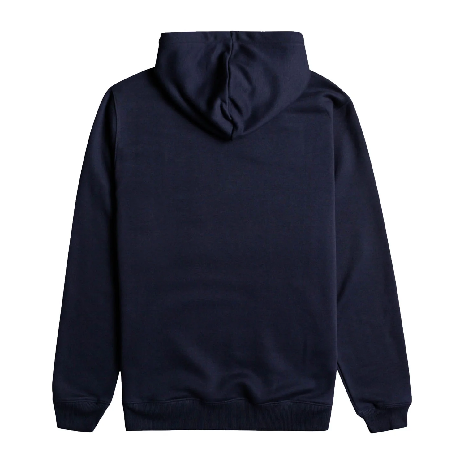 Billabong | Sweat À Capuche Arch - Navy - Image 2