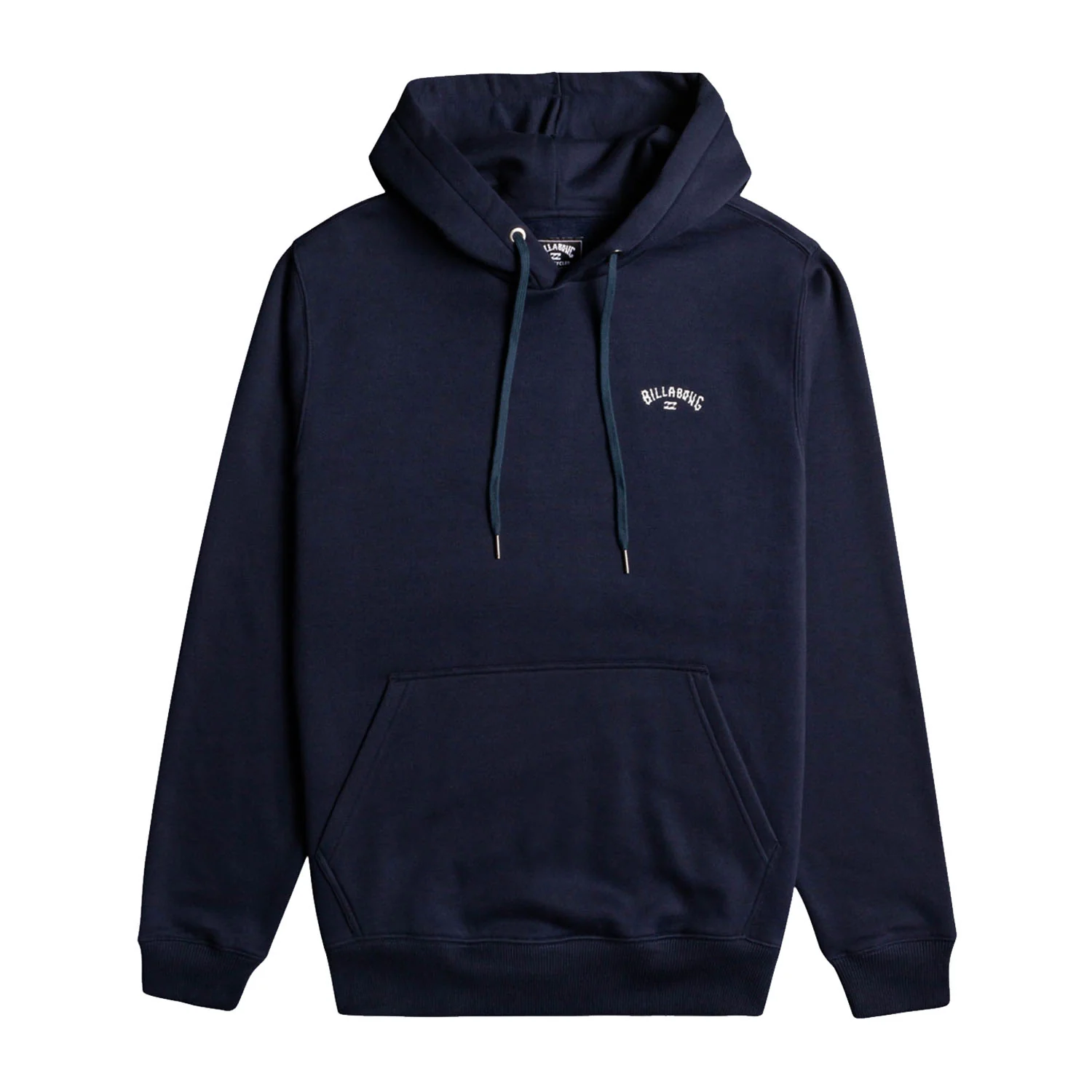 Billabong | Sweat À Capuche Arch - Navy - Image 3