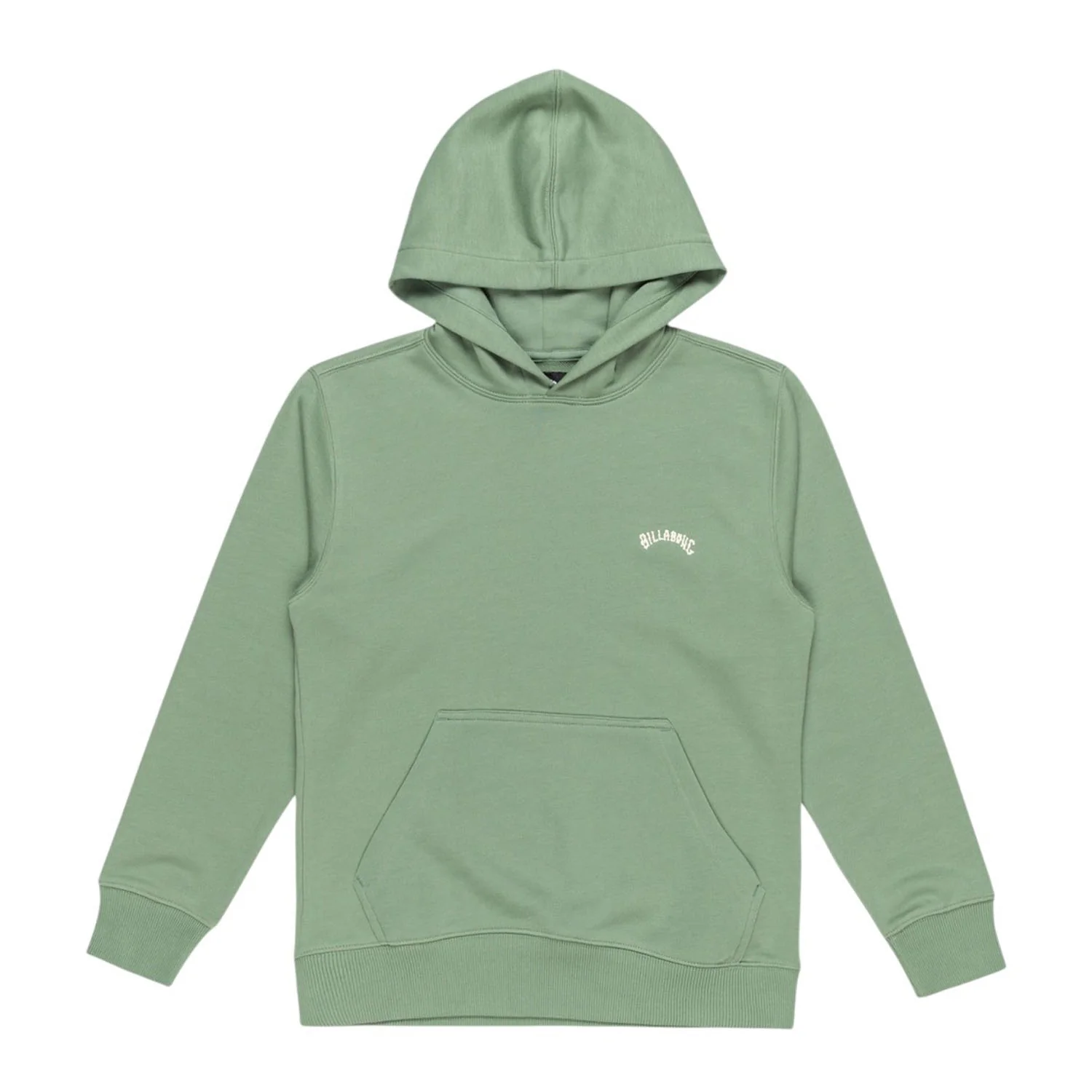 Billabong | Sweat à capuche Arch - Image 2