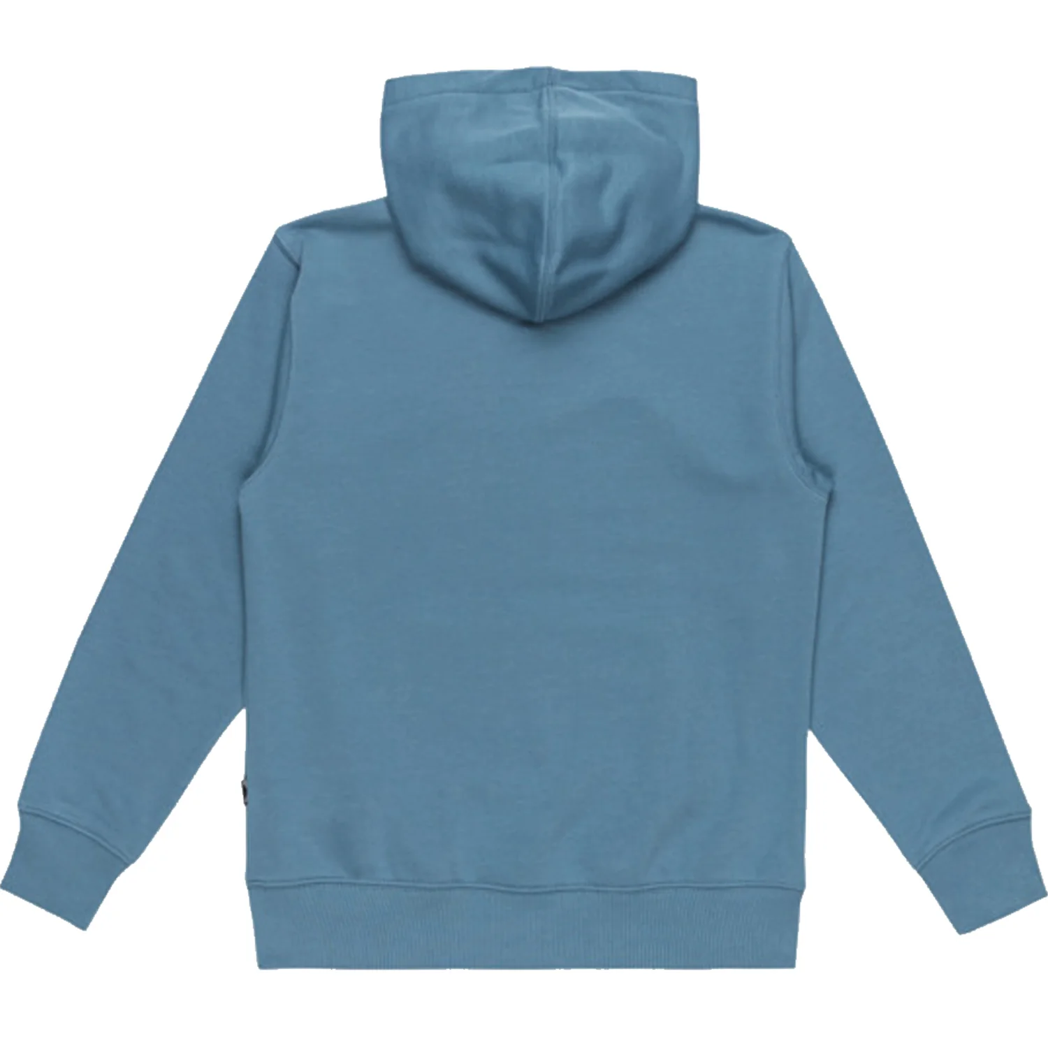 Billabong | Sweat à capuche Arch - Image 3