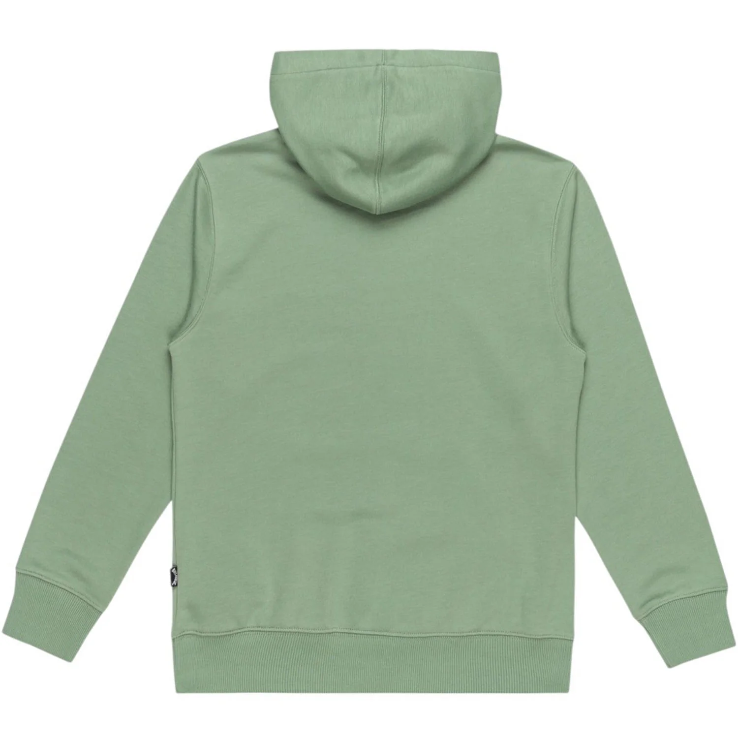 Billabong | Sweat à capuche Arch - Image 4