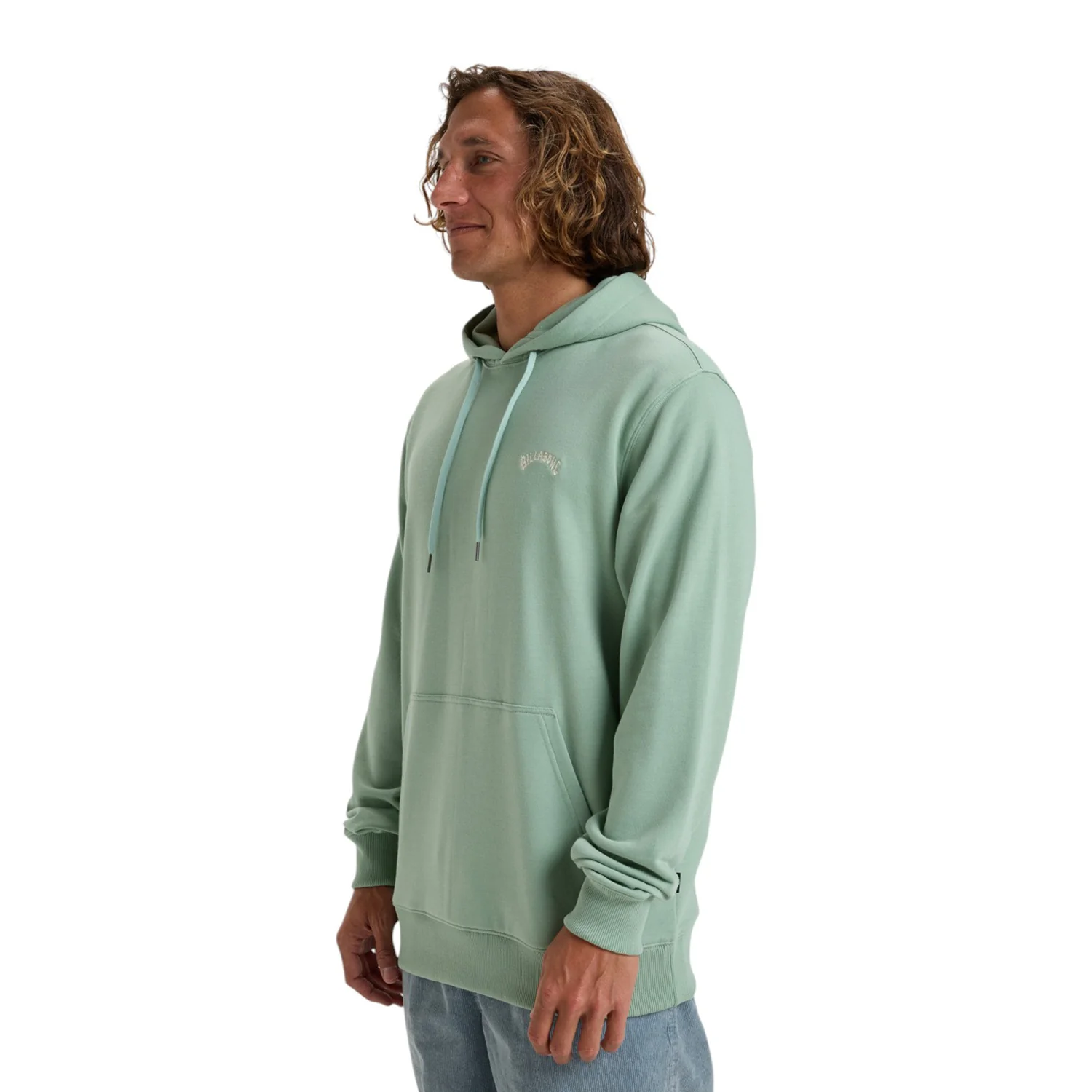 Billabong | Sweat à capuche Arch - Image 6