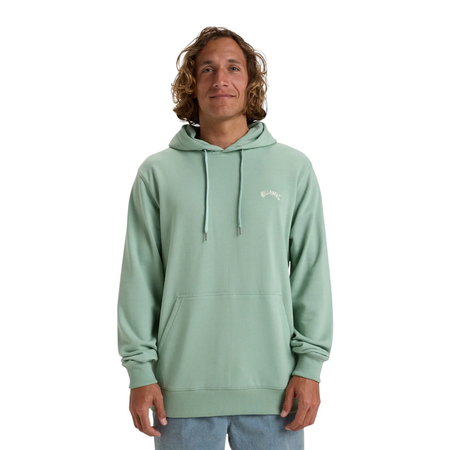 Billabong | Sweat à capuche Arch - Image 7