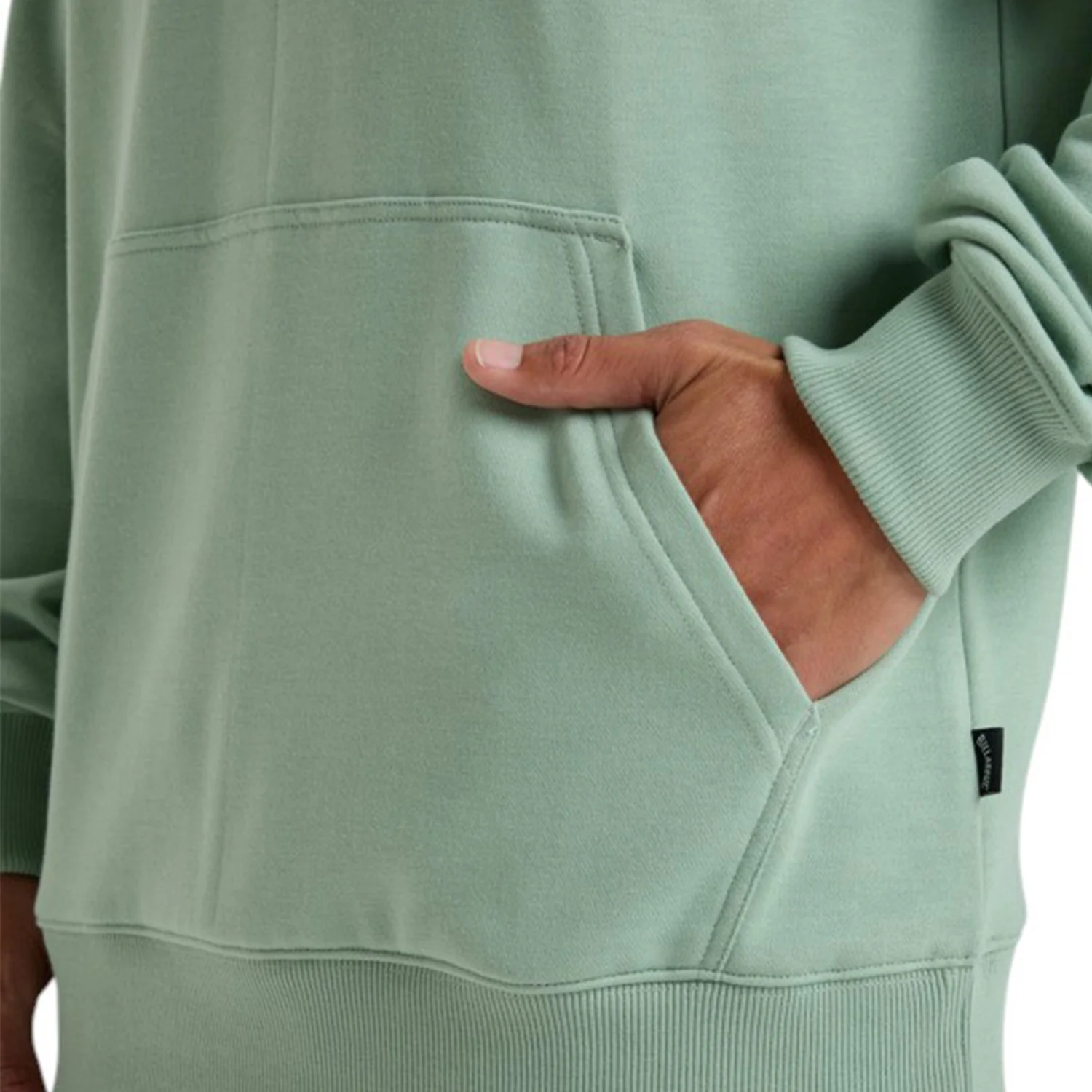 Billabong | Sweat à capuche Arch - Image 8