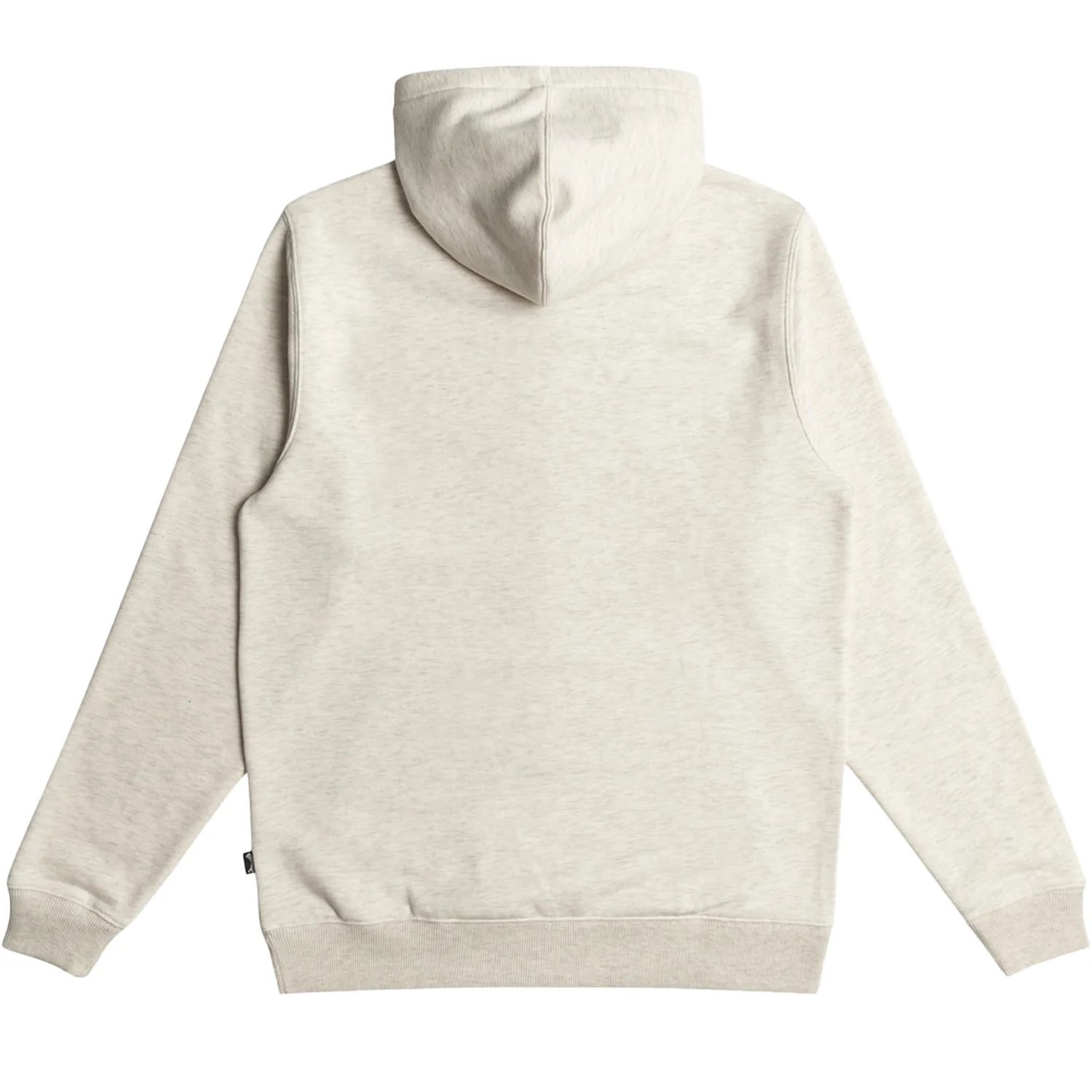 Billabong | Sweat à capuche Arch - Image 5
