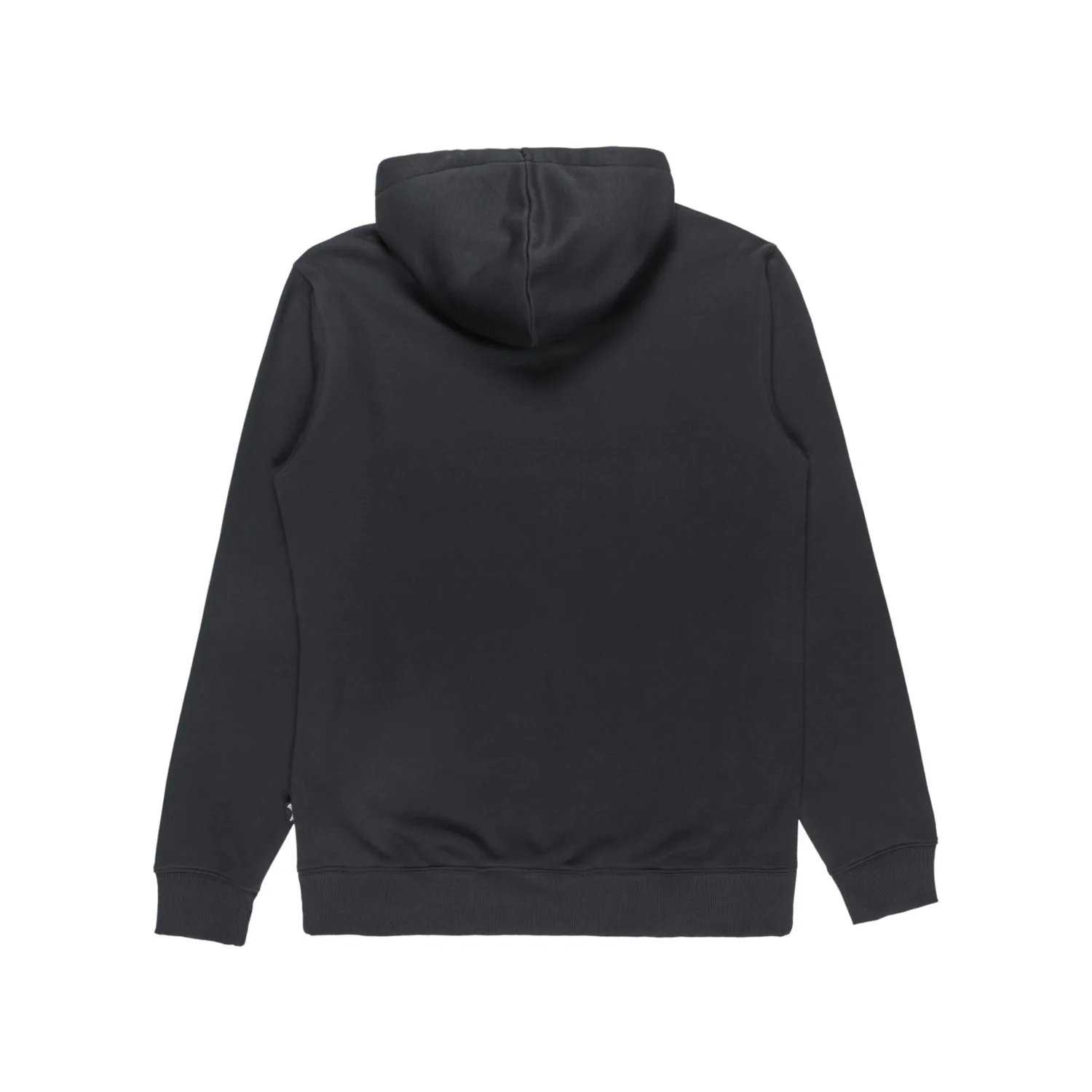 Billabong | Sweat à Capuche Homme Arch - Image 4