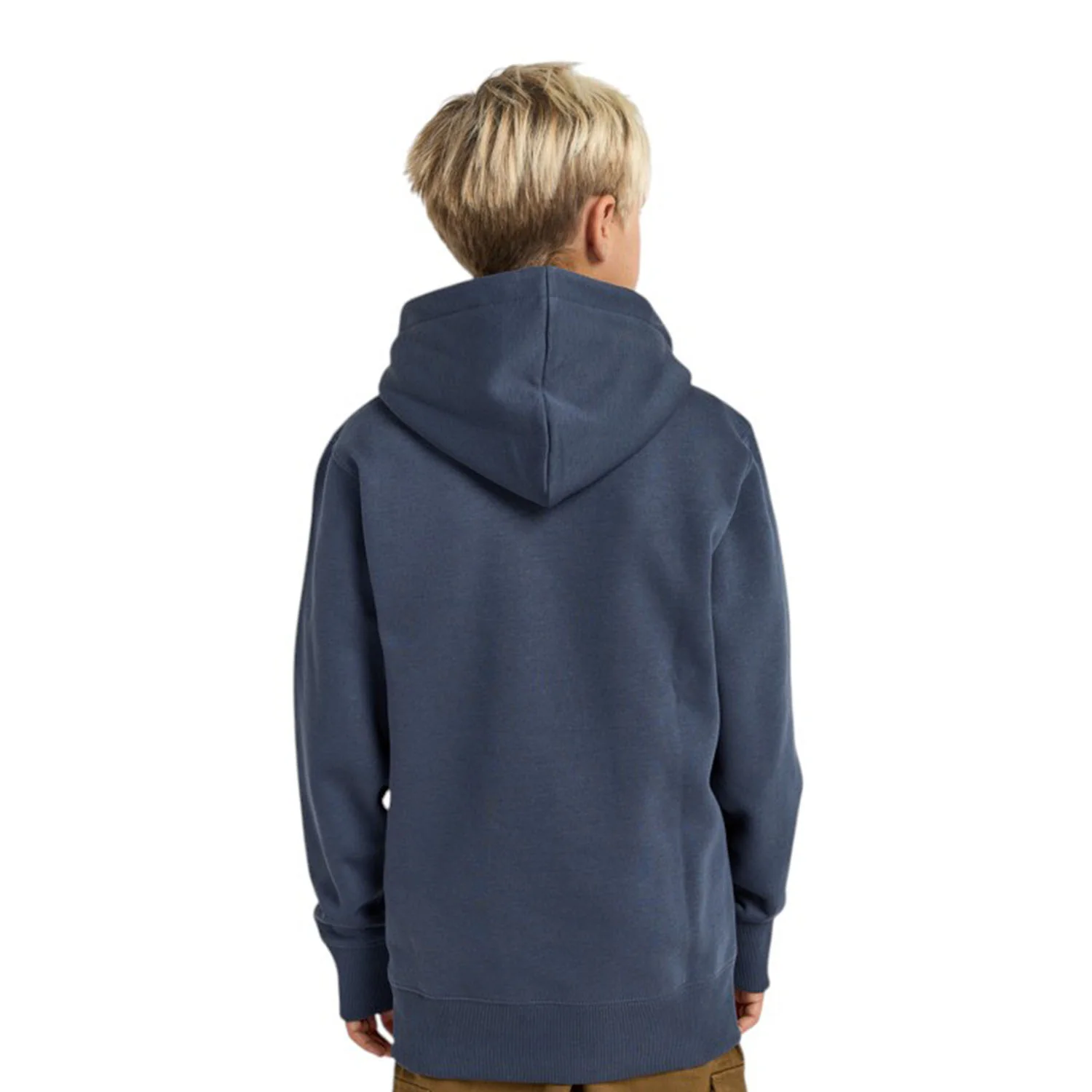 Billabong | Sweat à Capuche Garçon Arch - Image 11