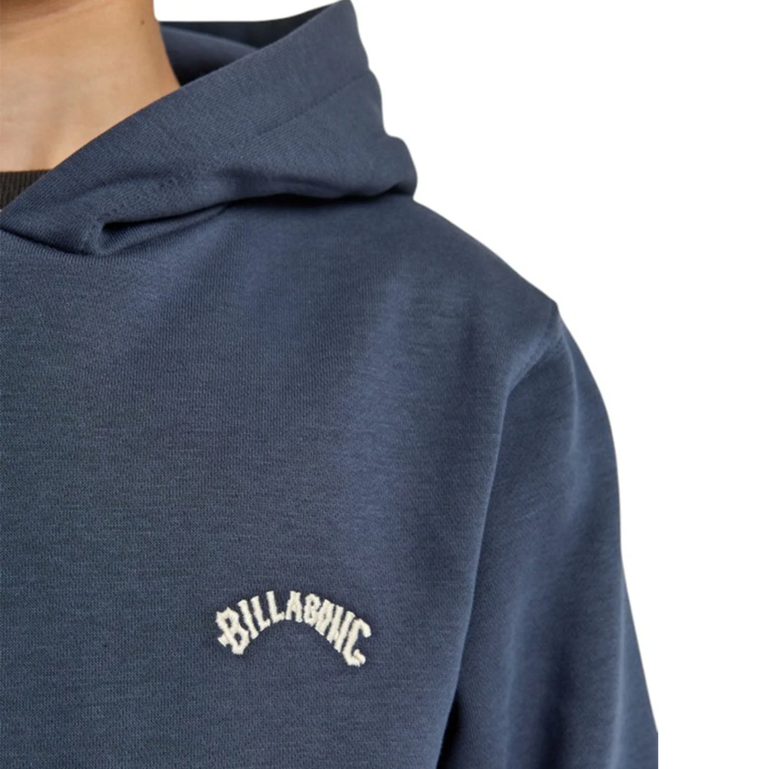 Billabong | Sweat à Capuche Garçon Arch - Image 12