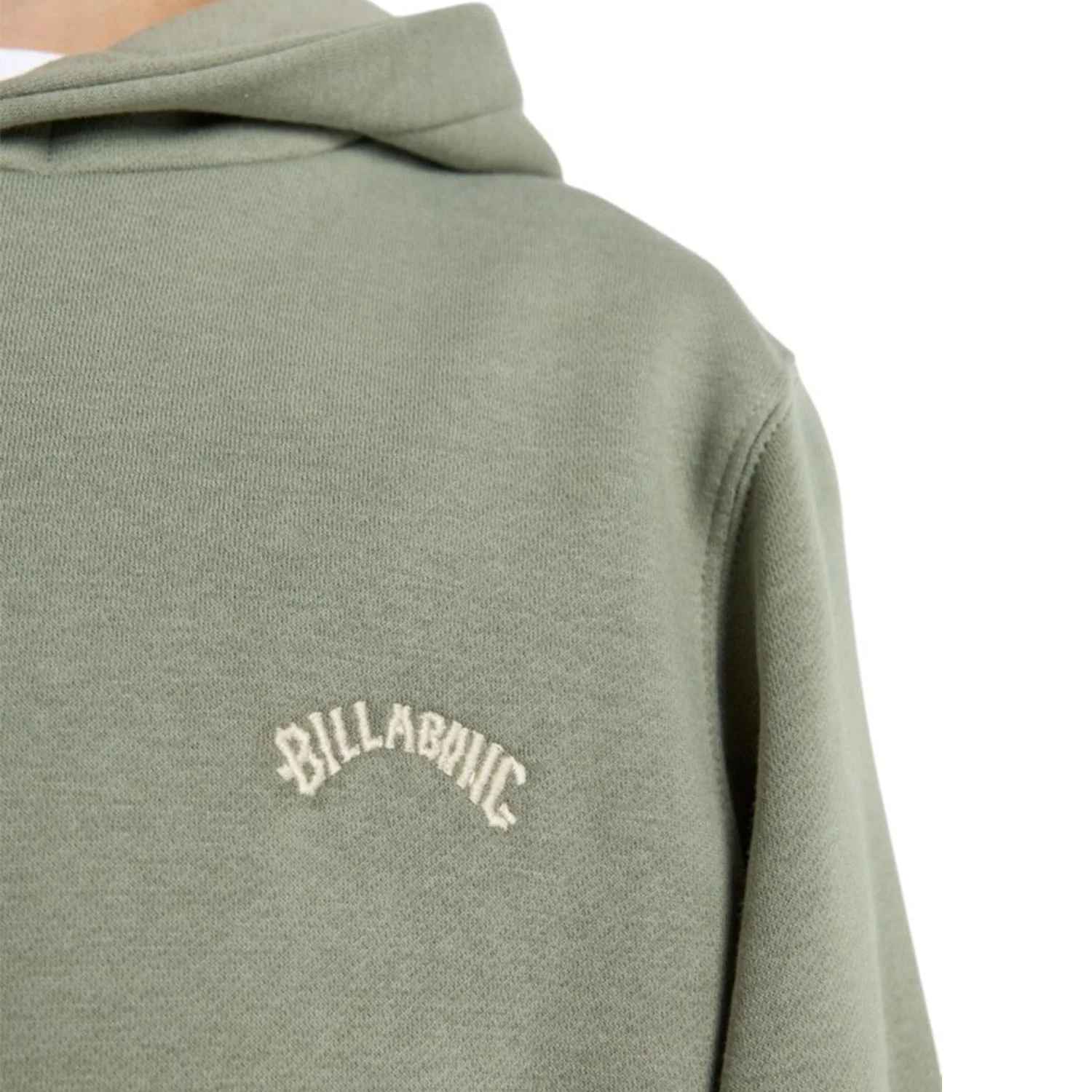 Billabong | Sweat à Capuche Garçon Arch - Image 13