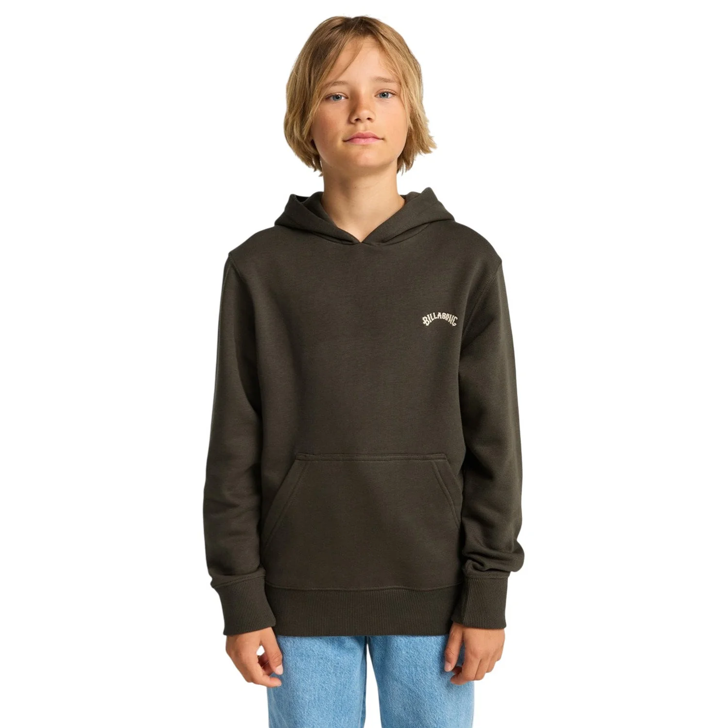 Billabong | Sweat à Capuche Garçon Arch - Image 17