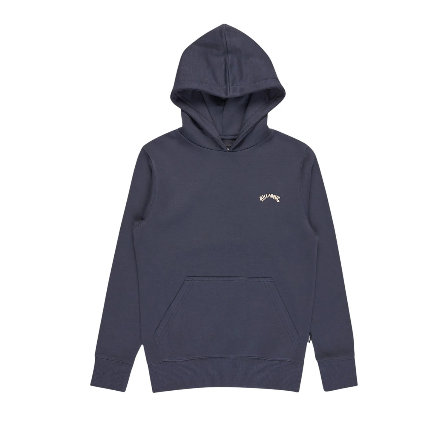 Billabong | Sweat à Capuche Garçon Arch - Image 2