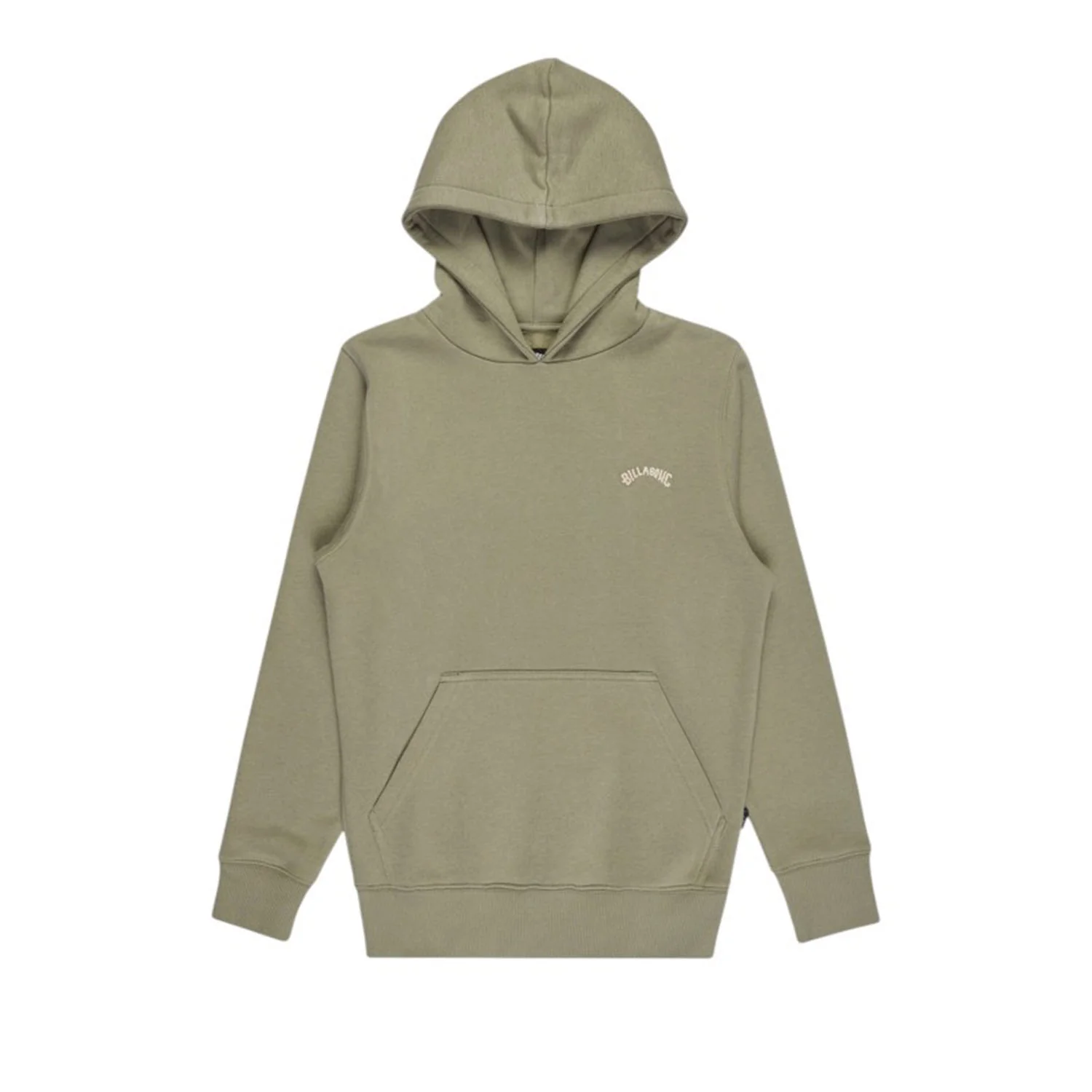 Billabong | Sweat à Capuche Garçon Arch - Image 3