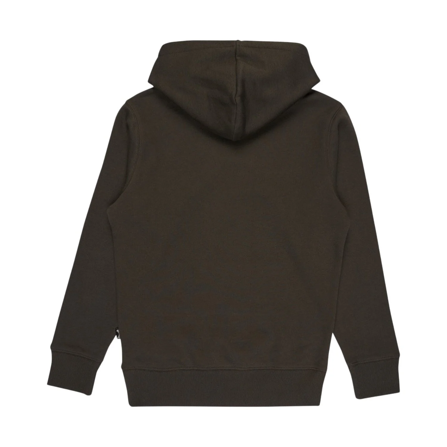 Billabong | Sweat à Capuche Garçon Arch - Image 4
