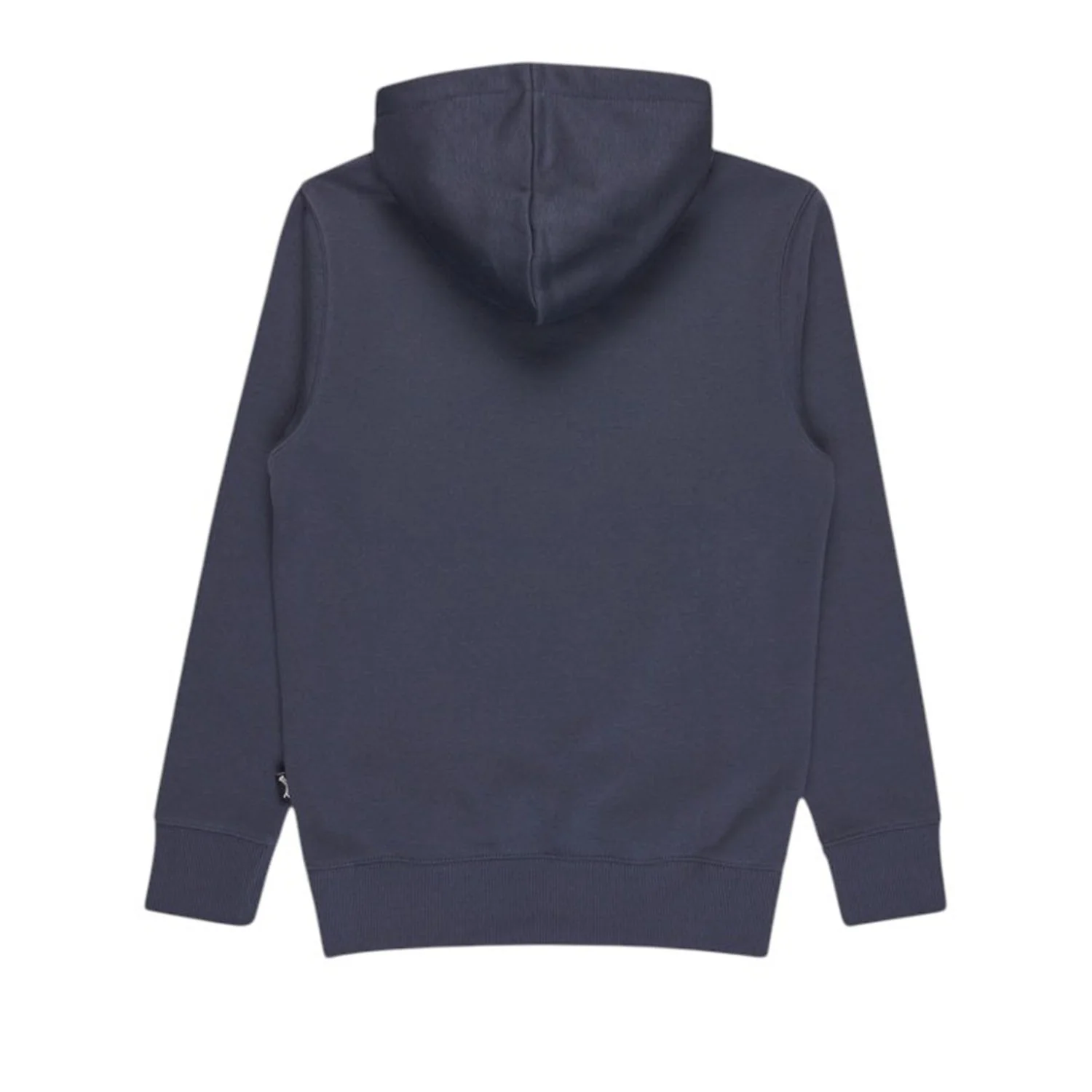 Billabong | Sweat à Capuche Garçon Arch - Image 5