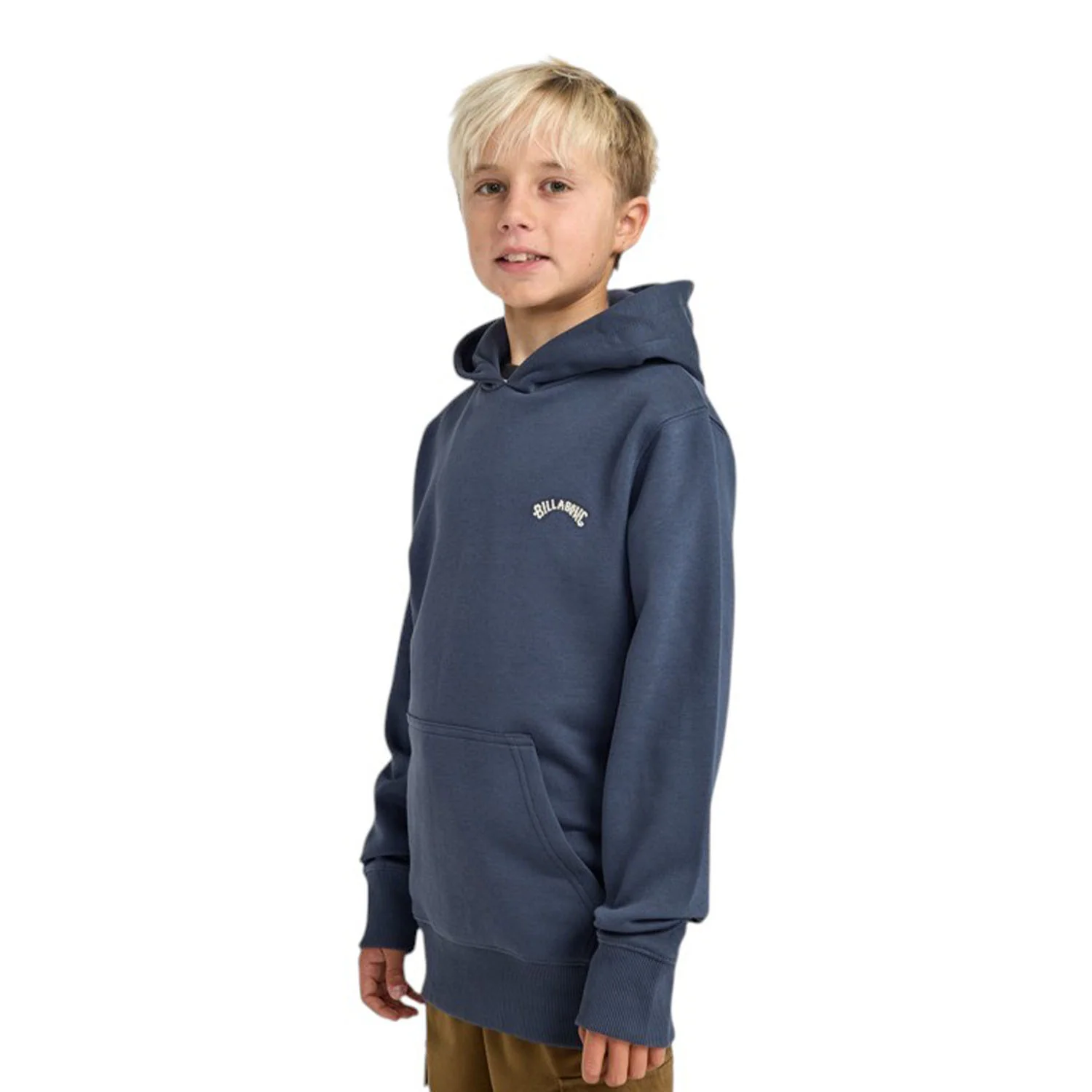 Billabong | Sweat à Capuche Garçon Arch - Image 9