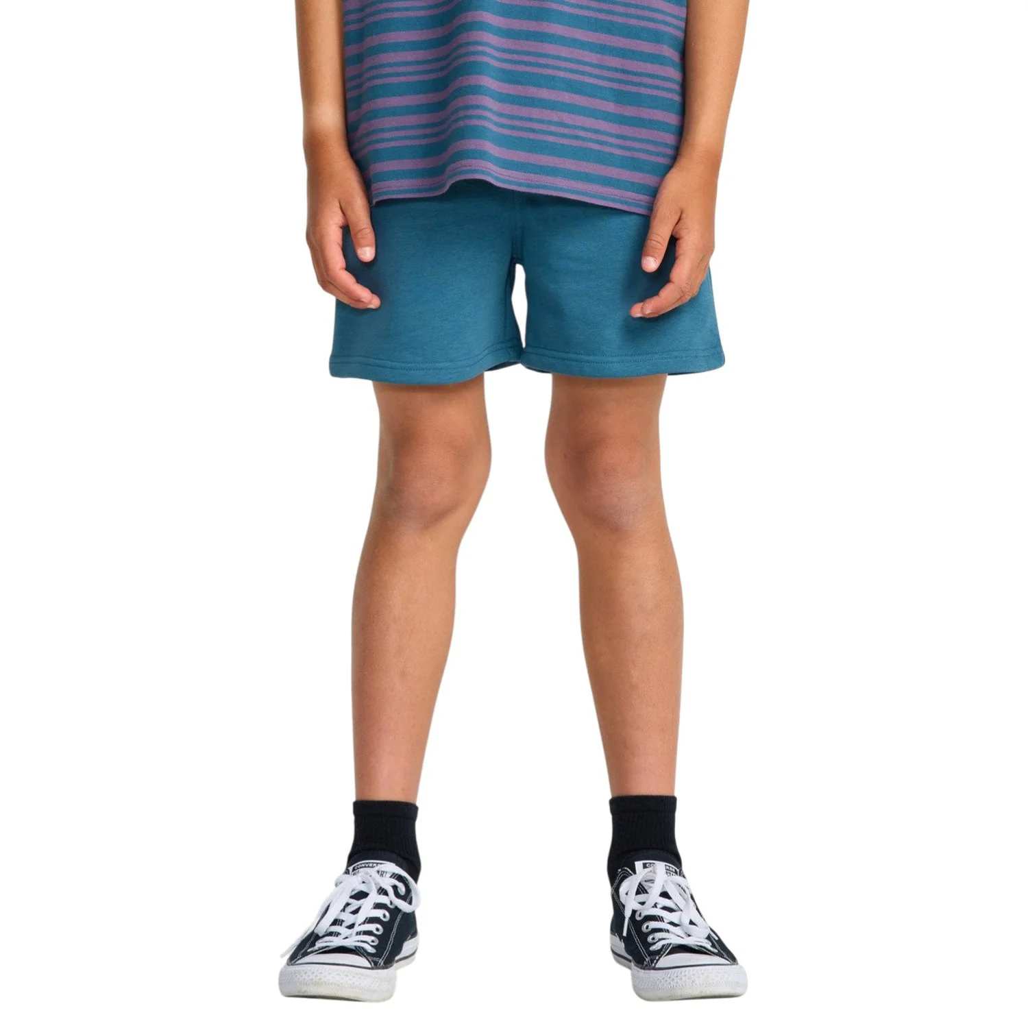 Billabong | Short Garçon Arch - Image 3