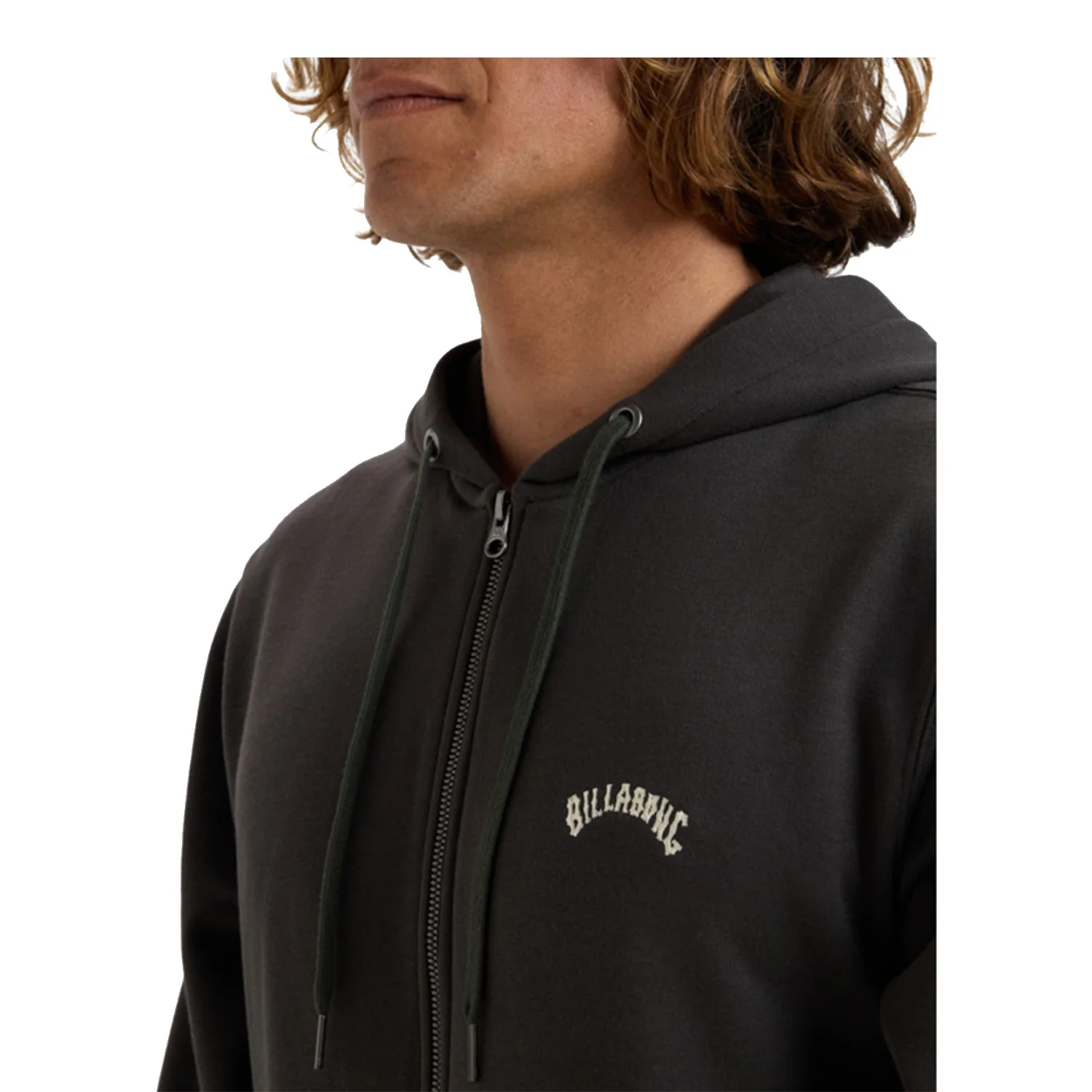 Billabong | Sweat à capuche Zippé Arch - Image 10