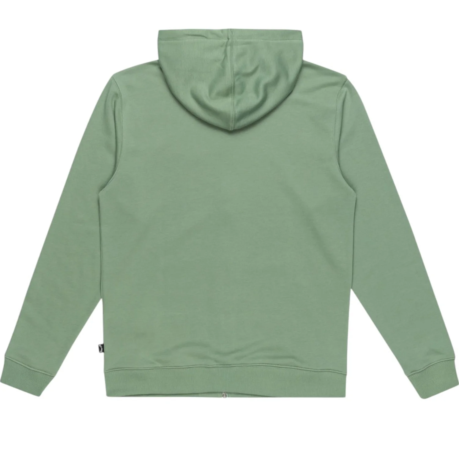 Billabong | Sweat à capuche Zippé Arch - Image 14