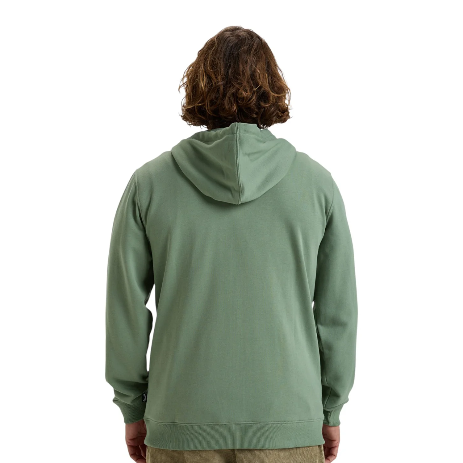 Billabong | Sweat à capuche Zippé Arch - Image 16