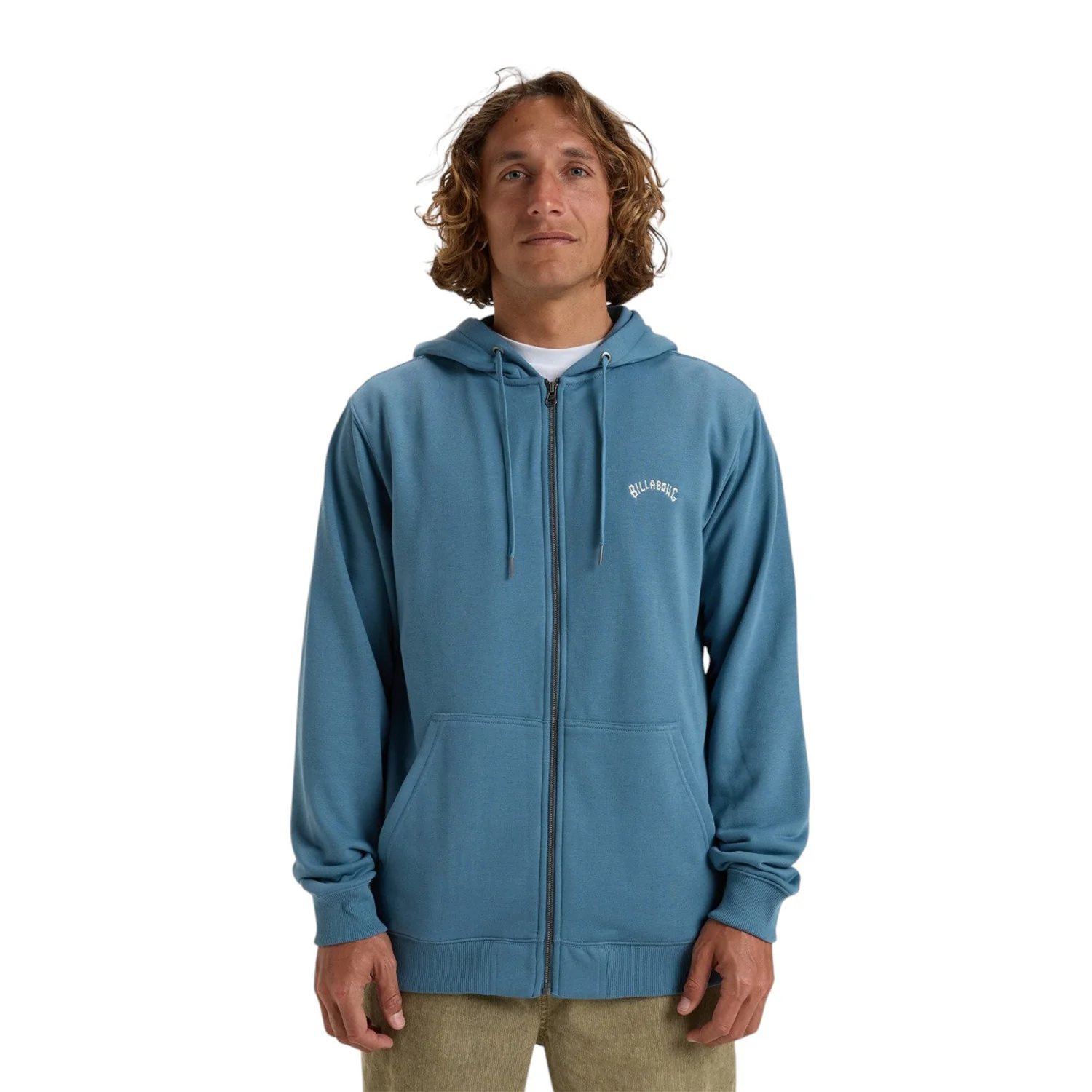 Billabong | Sweat à capuche Zippé Arch - Image 19