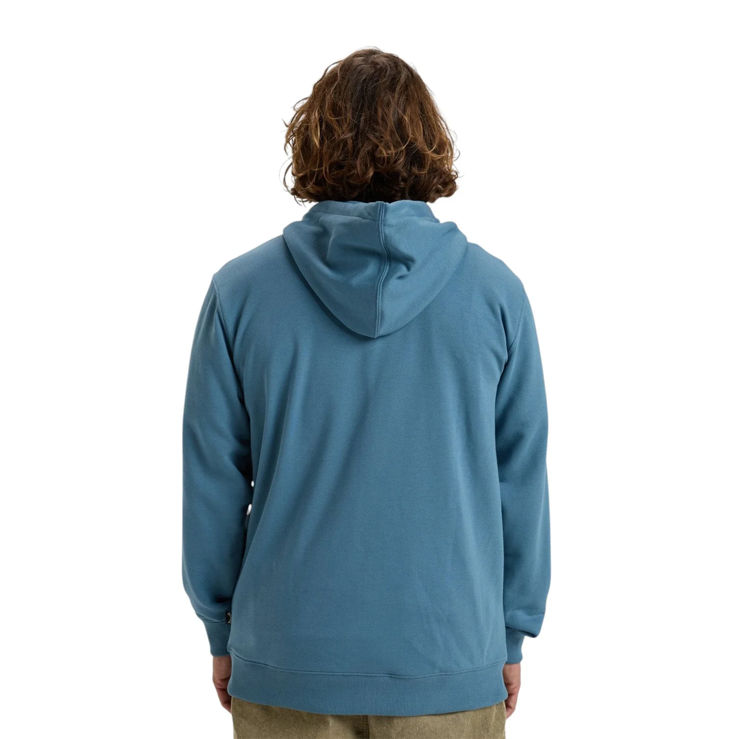 Billabong | Sweat à capuche Zippé Arch - Image 20