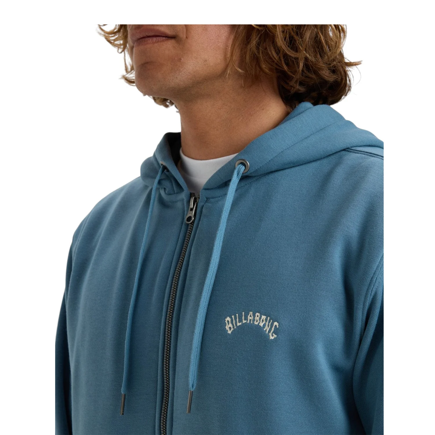 Billabong | Sweat à capuche Zippé Arch - Image 21