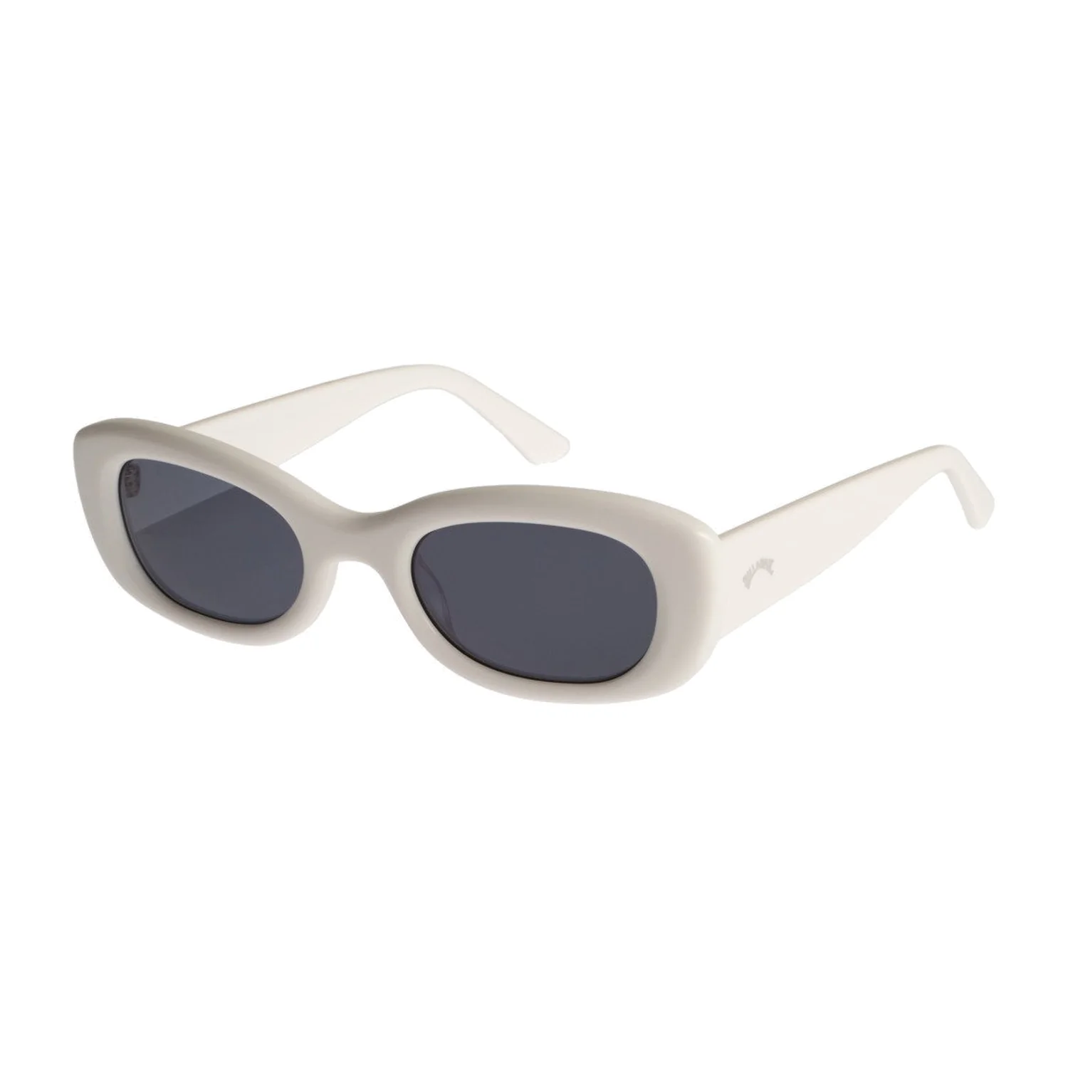 Billabong | Lunettes de Soleil Unisexe Badger - Image 10