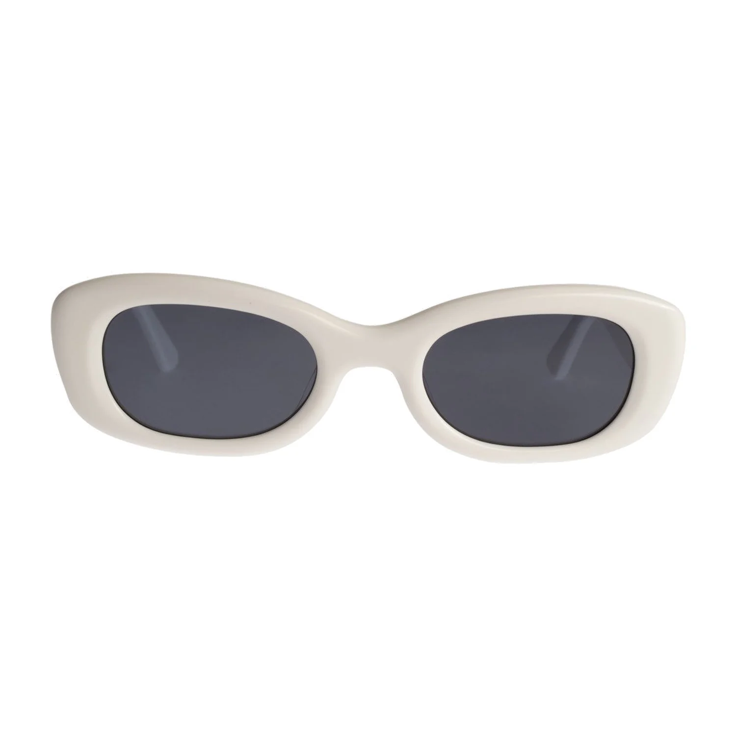 Billabong | Lunettes de Soleil Unisexe Badger - Image 11