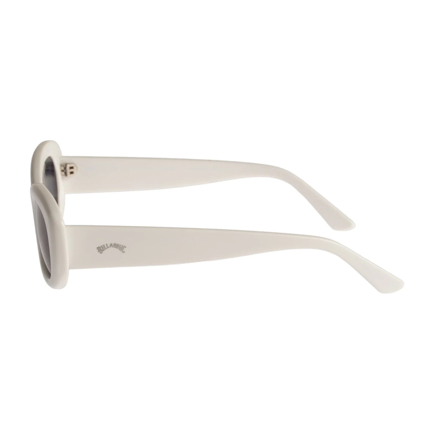 Billabong | Lunettes de Soleil Unisexe Badger - Image 12