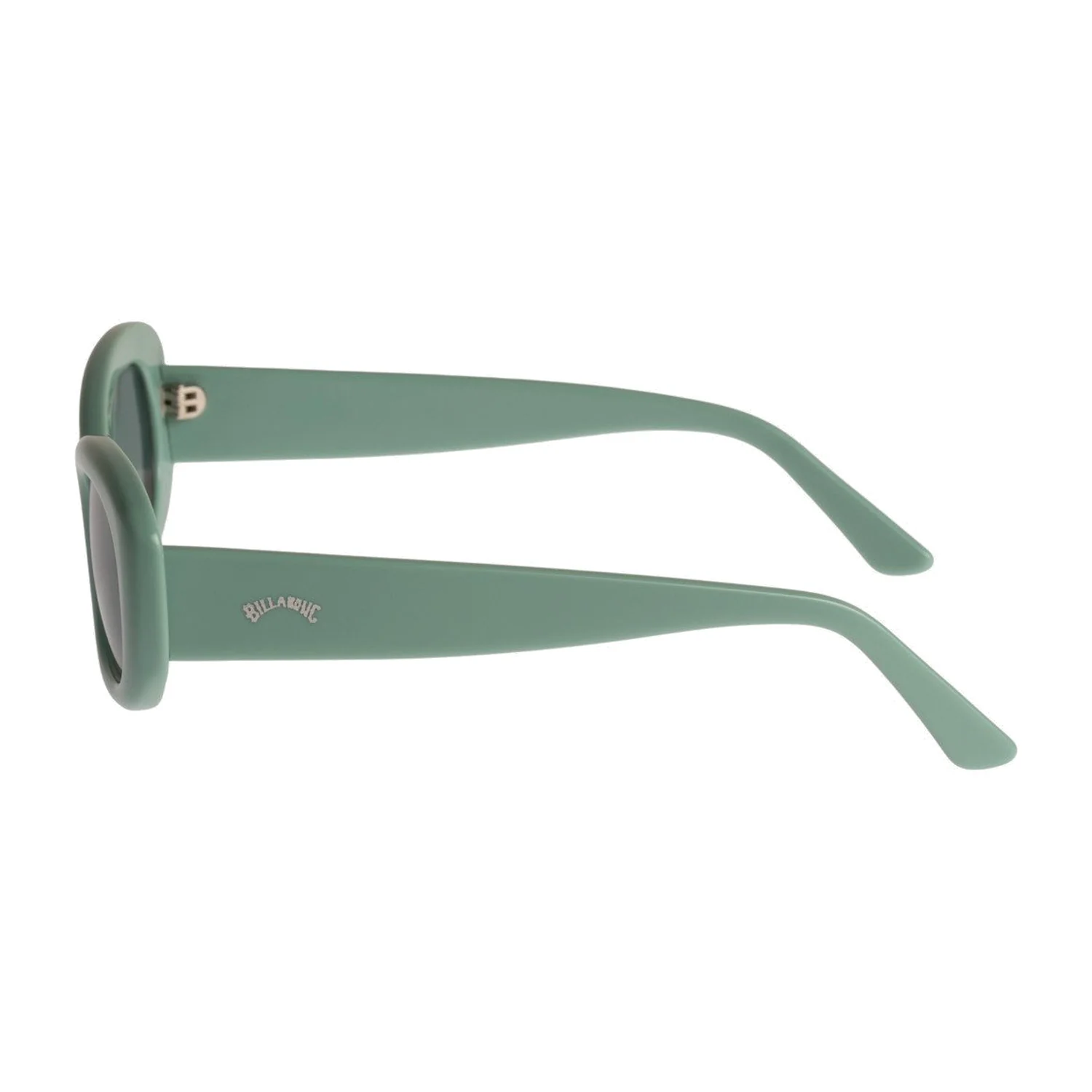 Billabong | Lunettes de Soleil Unisexe Badger - Image 3