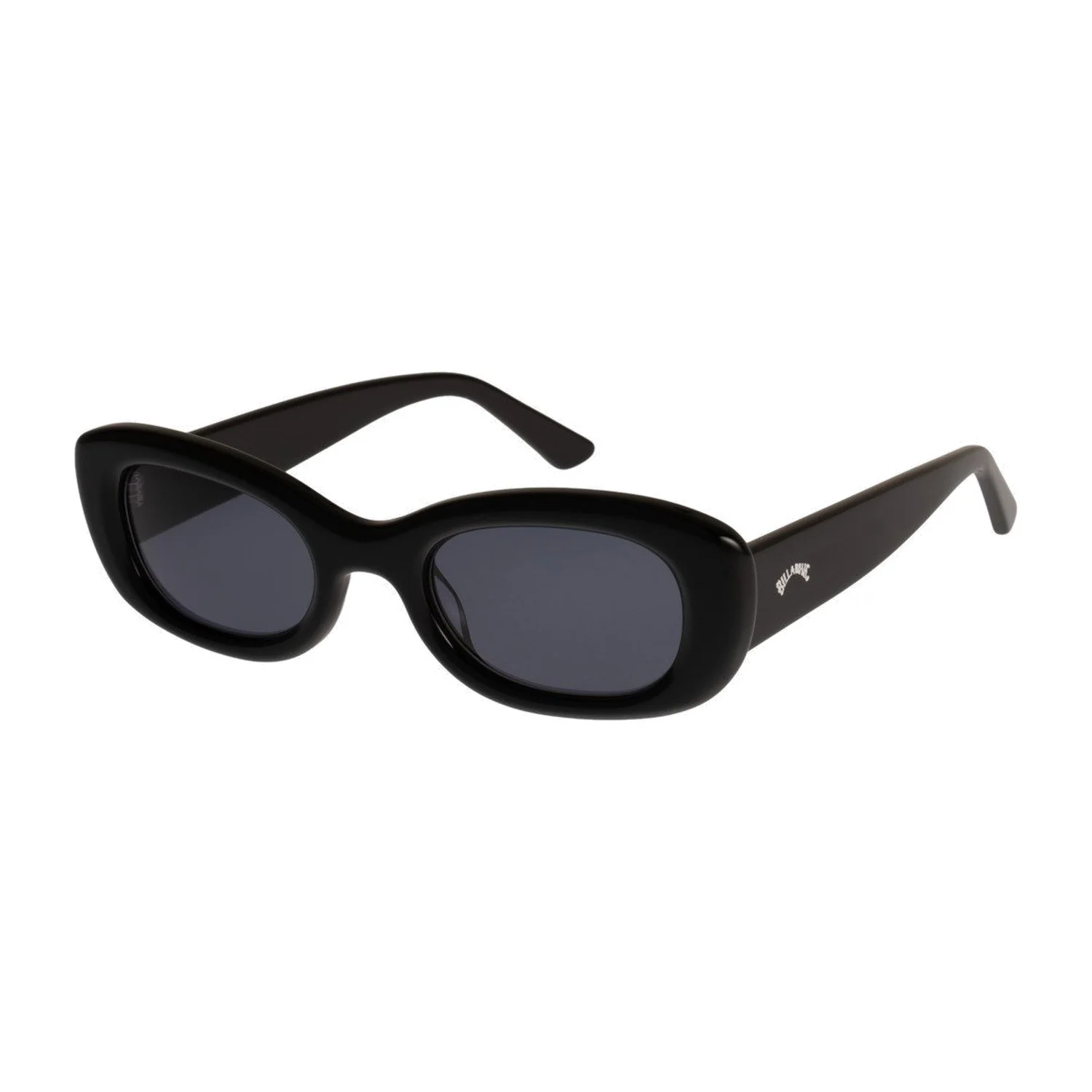Billabong | Lunettes de Soleil Unisexe Badger - Image 4