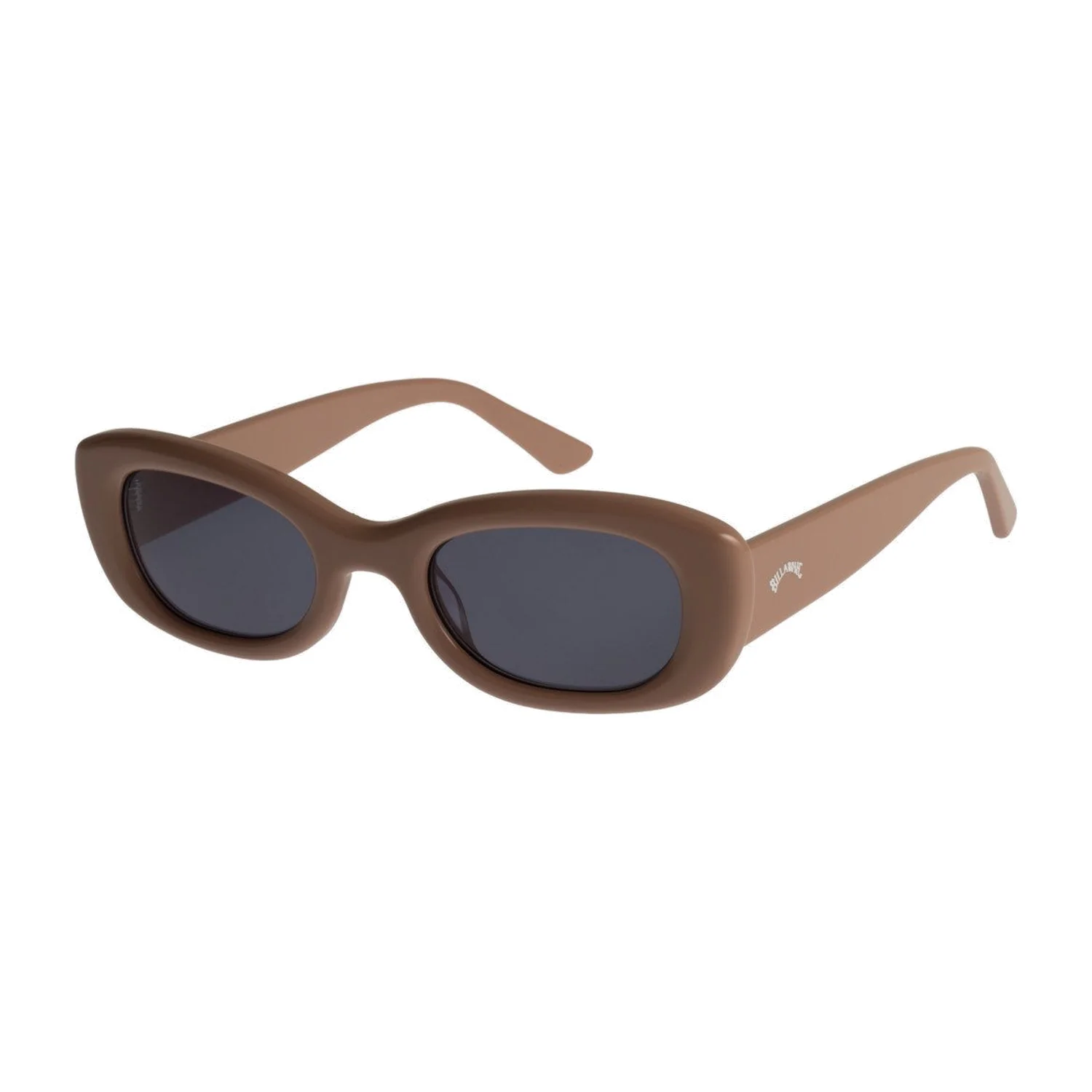 Billabong | Lunettes de Soleil Unisexe Badger - Image 7