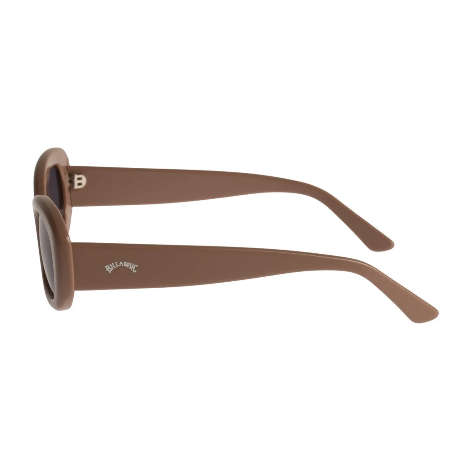Billabong | Lunettes de Soleil Unisexe Badger - Image 9