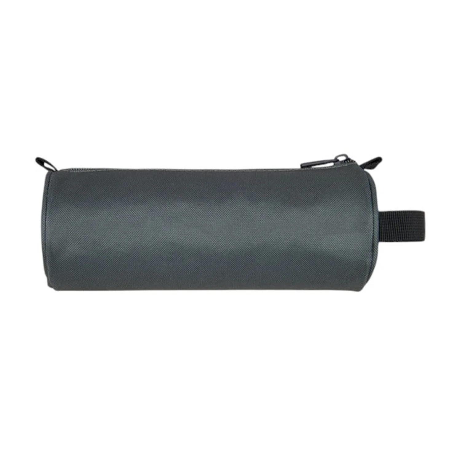 Billabong | Trousse Barrel Pencil - Image 4